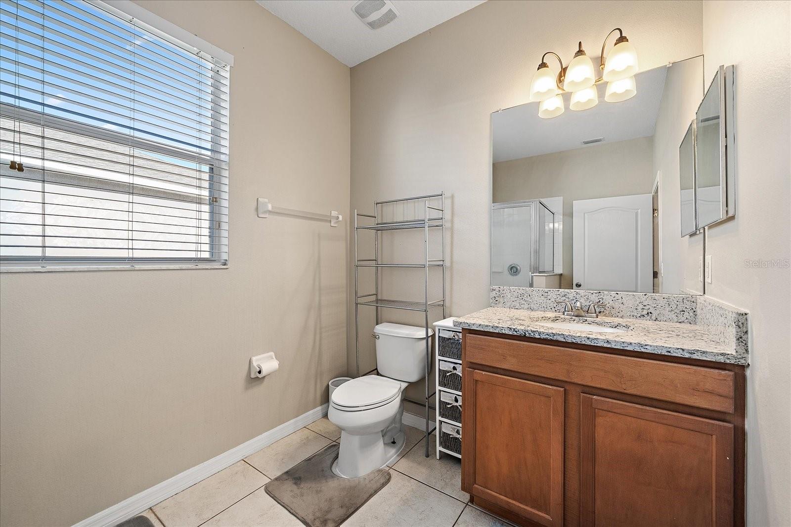 509 POWDER VIEW DR, RUSKIN, FL, 33570
