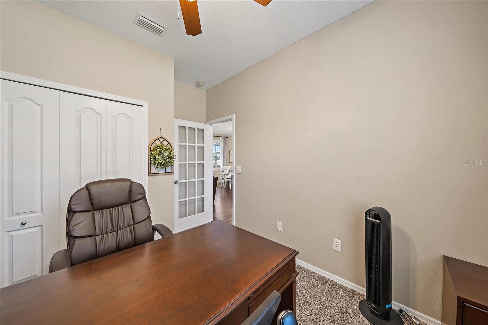 509 POWDER VIEW DR, RUSKIN, FL, 33570