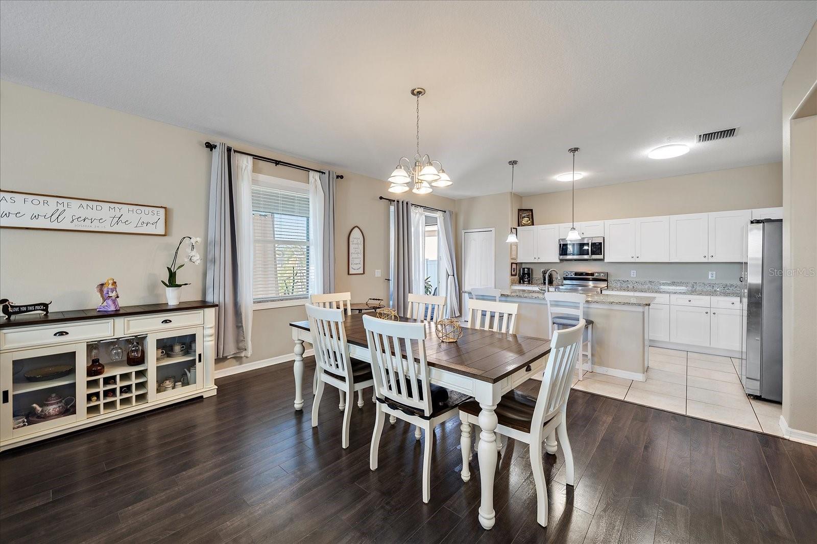 509 POWDER VIEW DR, RUSKIN, FL, 33570