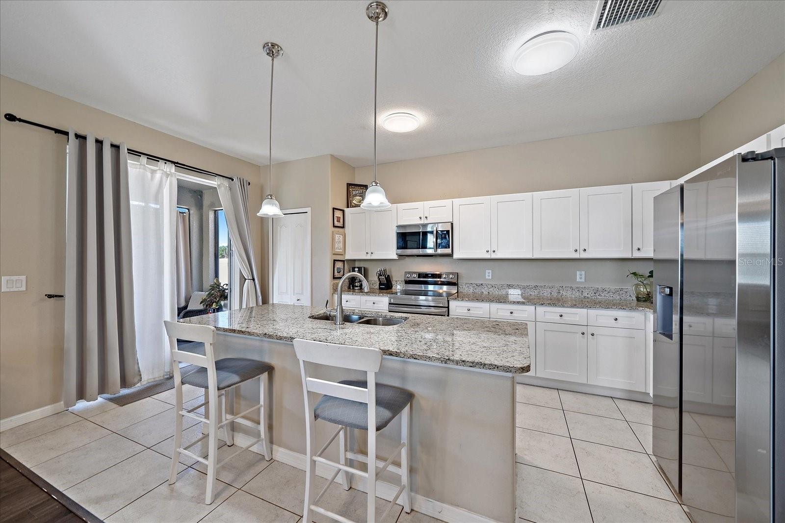 509 POWDER VIEW DR, RUSKIN, FL, 33570