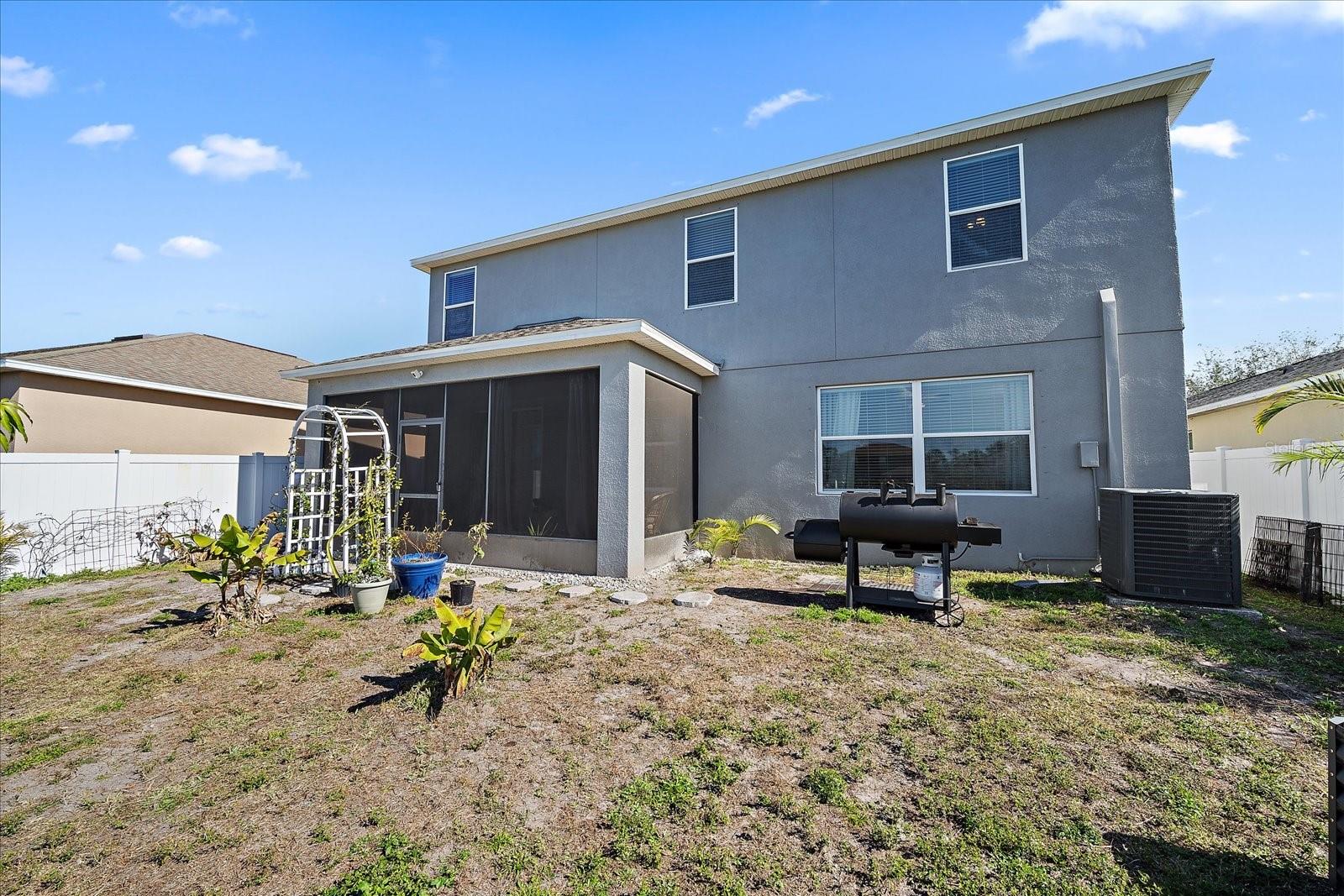 509 POWDER VIEW DR, RUSKIN, FL, 33570