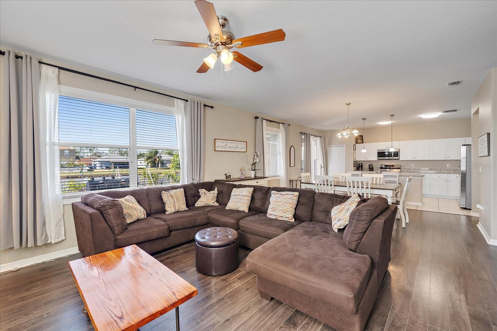 509 POWDER VIEW DR, RUSKIN, FL, 33570