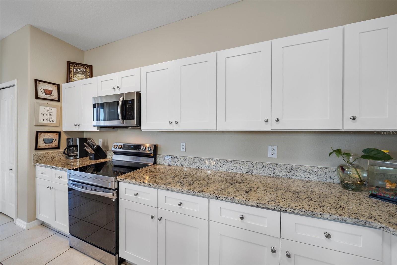 509 POWDER VIEW DR, RUSKIN, FL, 33570