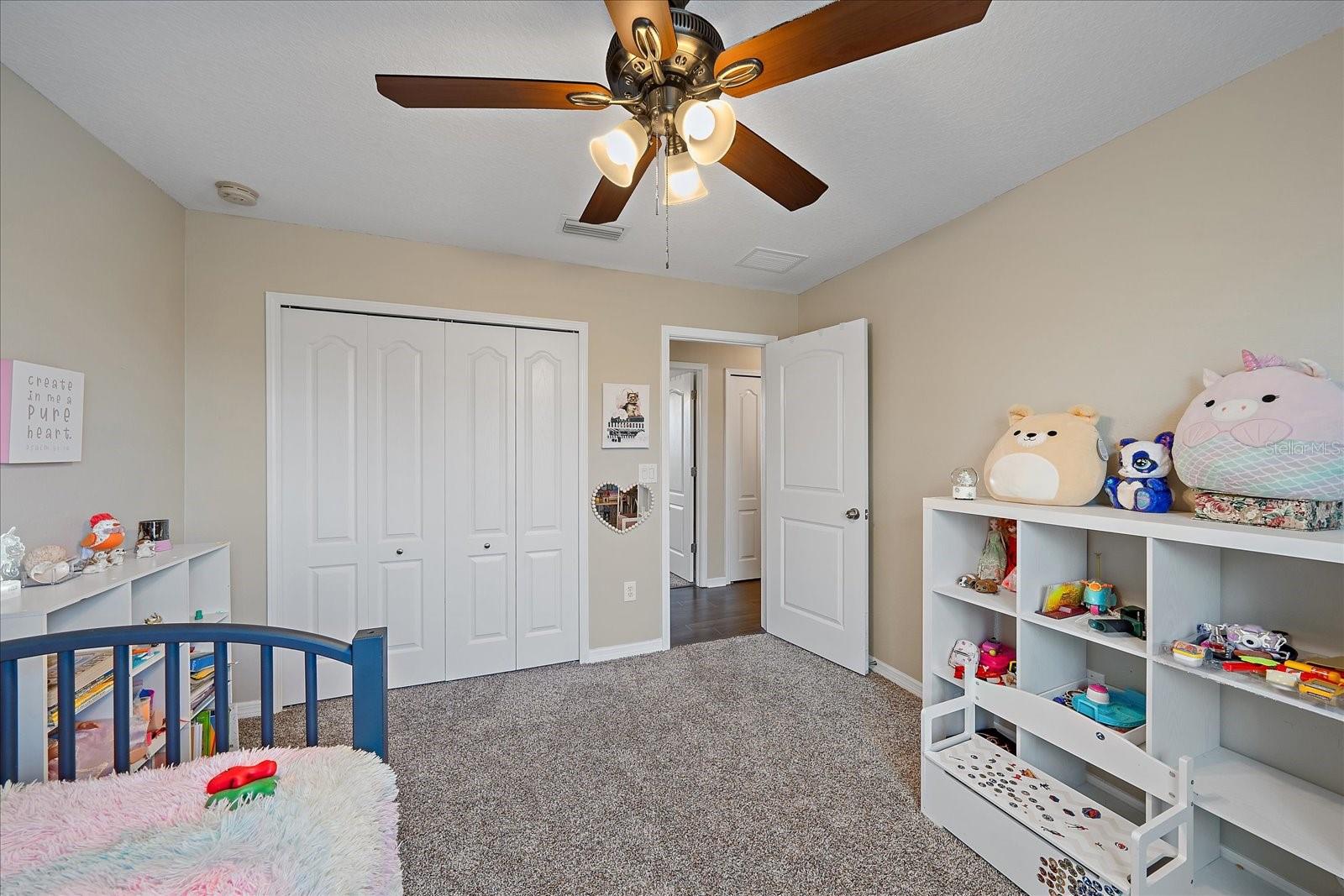 509 POWDER VIEW DR, RUSKIN, FL, 33570
