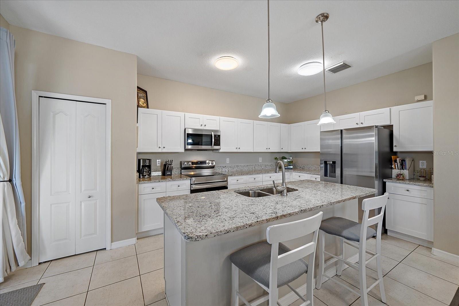 509 POWDER VIEW DR, RUSKIN, FL, 33570