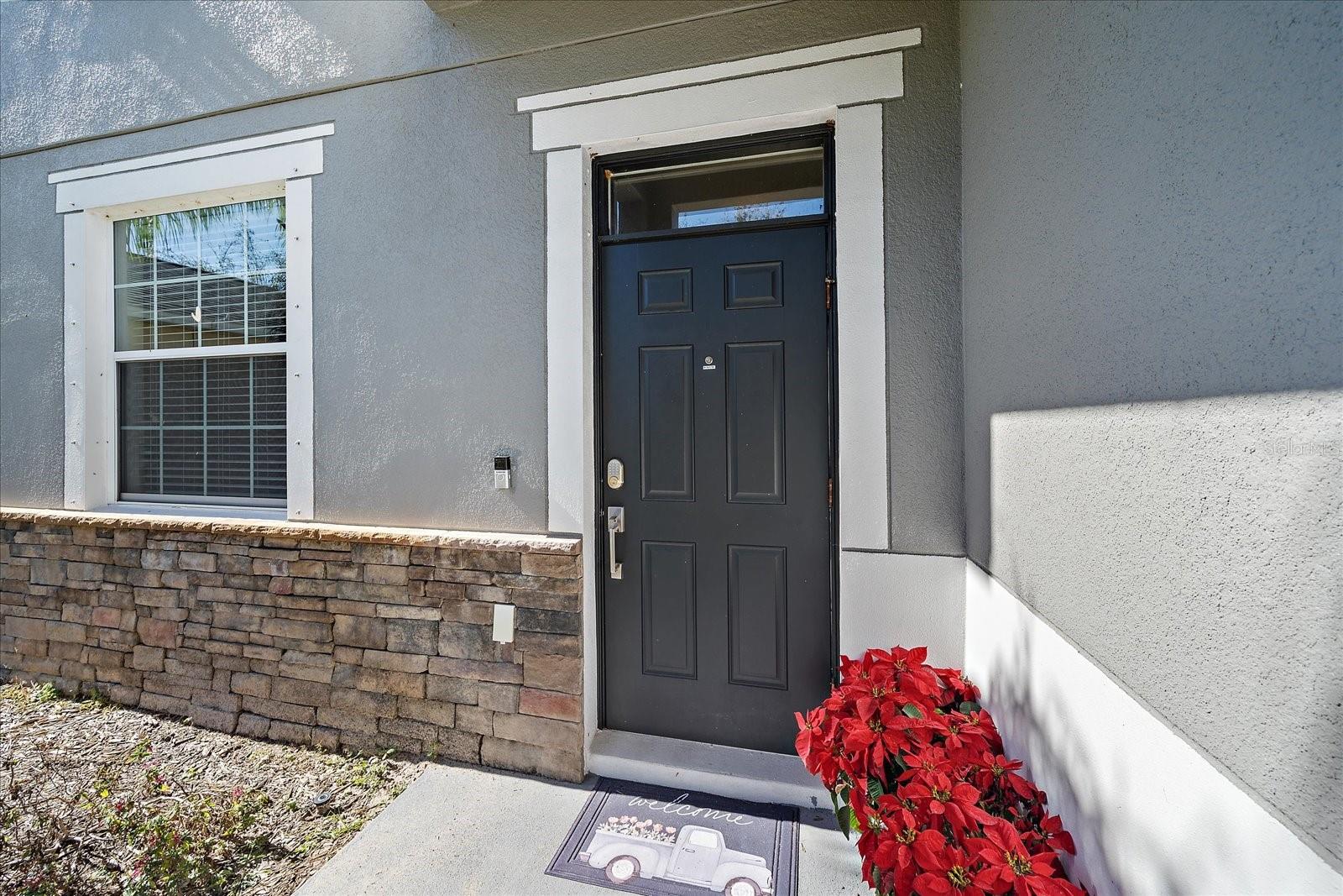 509 POWDER VIEW DR, RUSKIN, FL, 33570