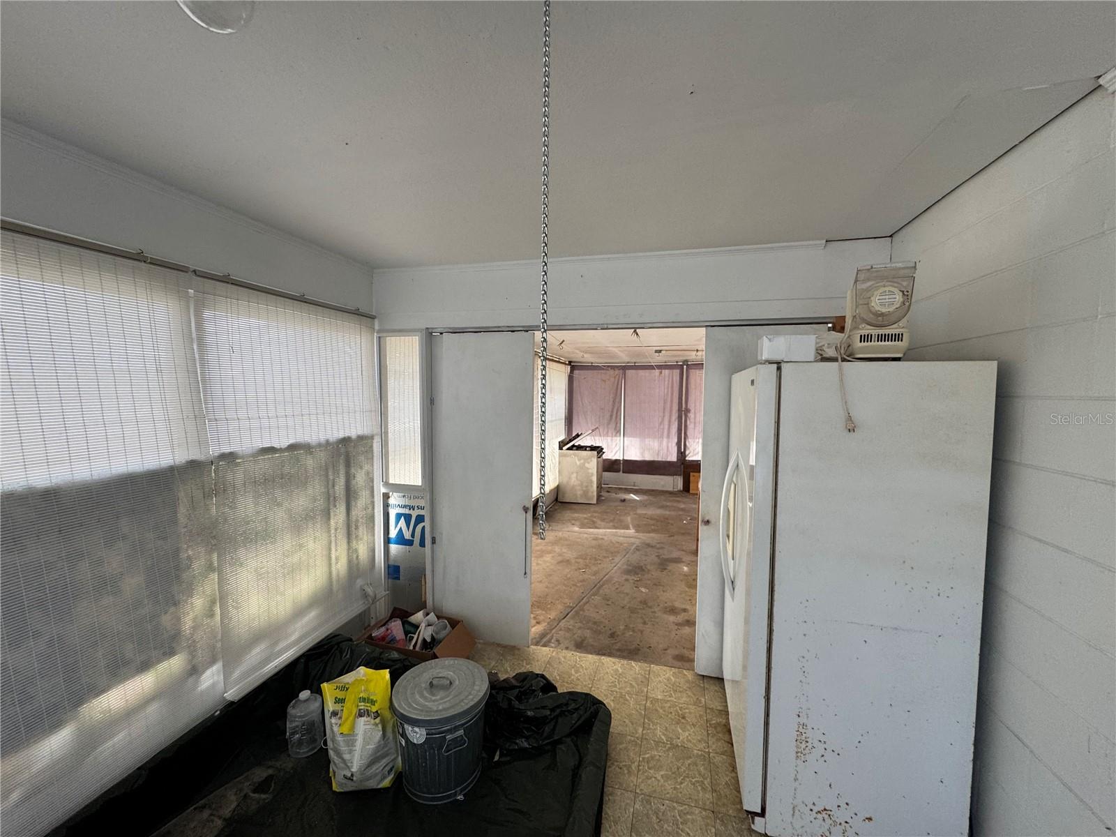1401 CR 449, LAKE PANASOFFKEE, FL, 33538