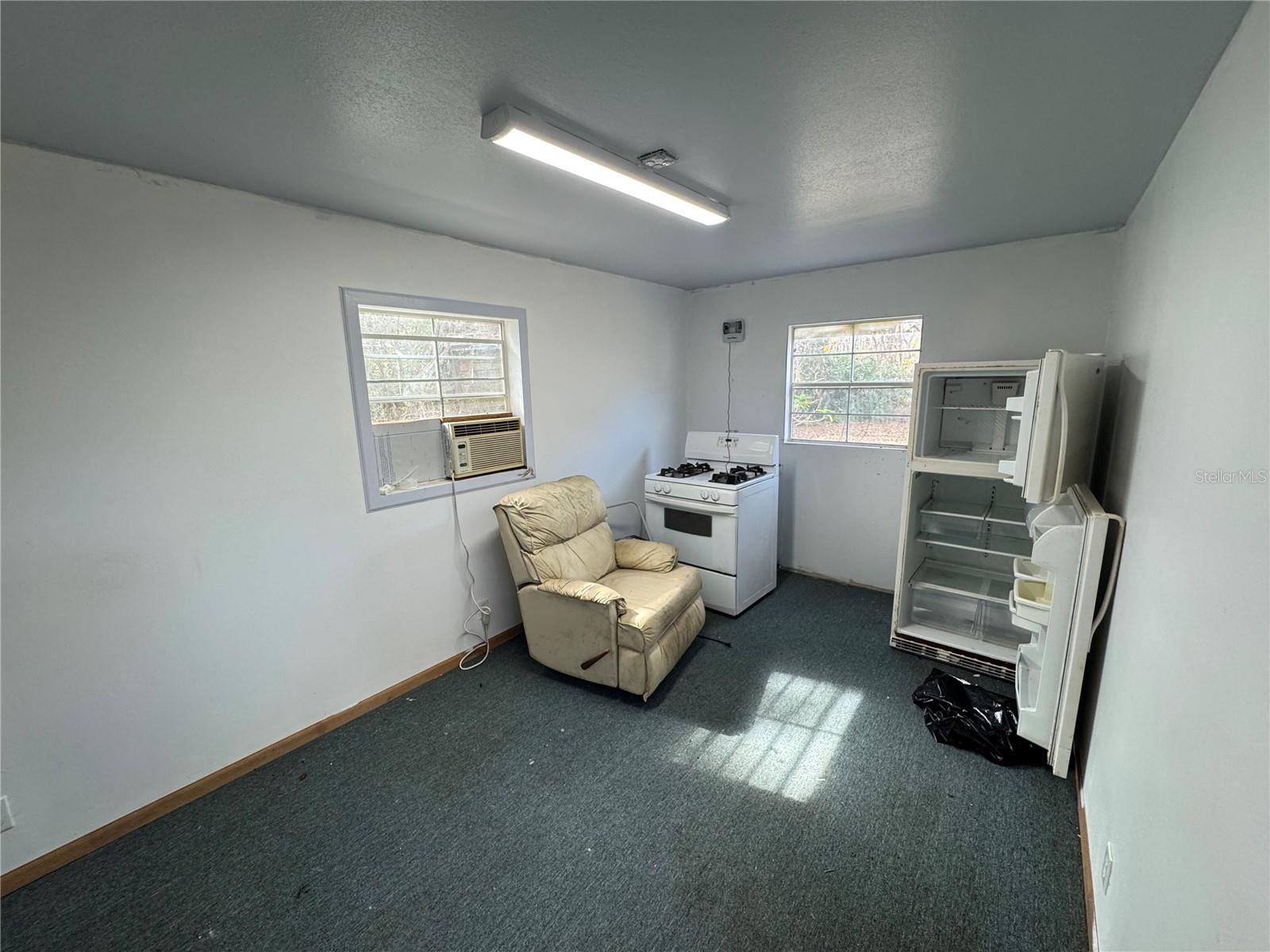 1401 CR 449, LAKE PANASOFFKEE, FL, 33538