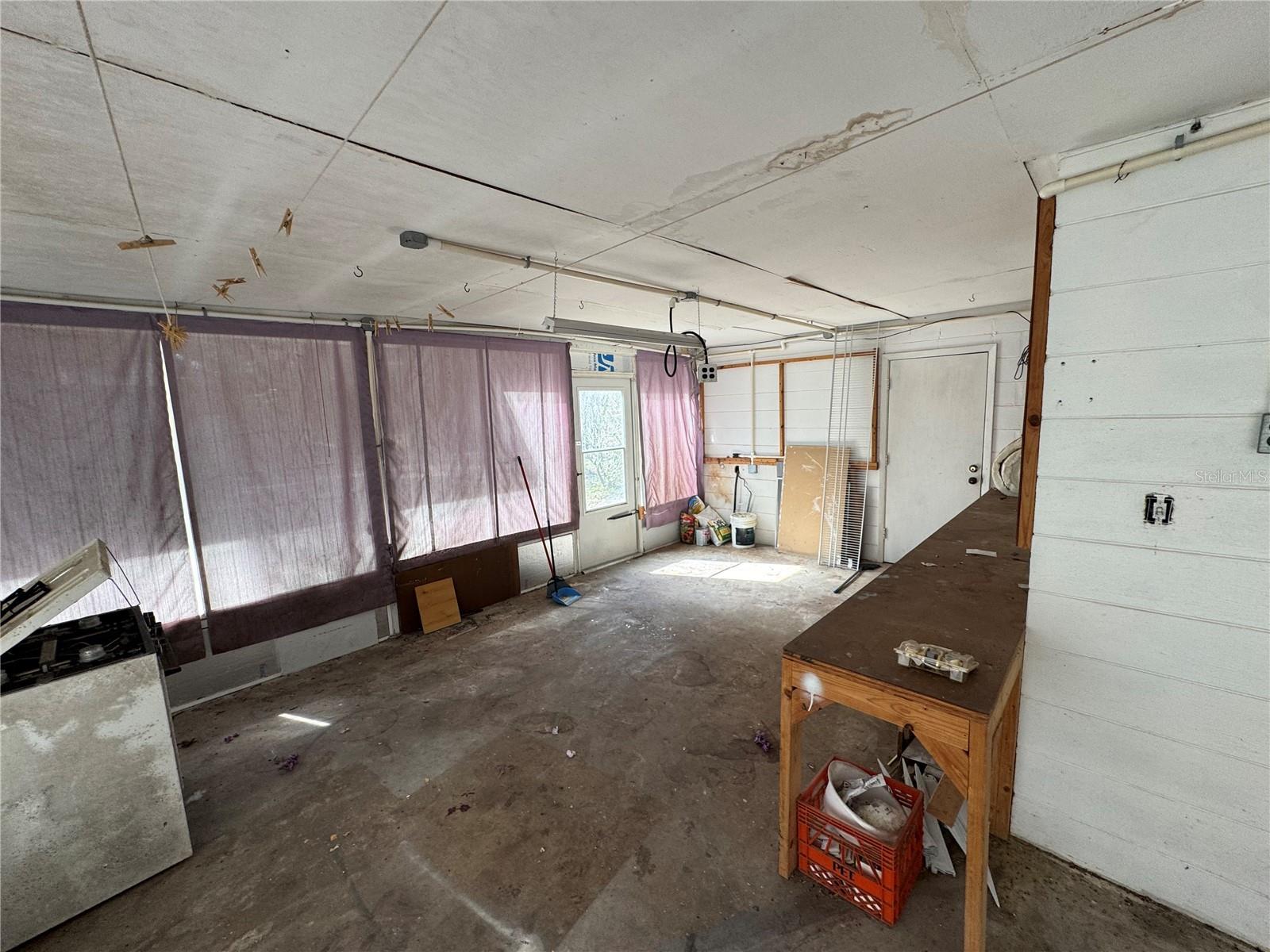 1401 CR 449, LAKE PANASOFFKEE, FL, 33538