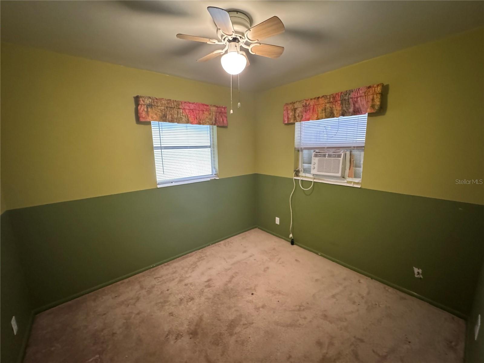 1401 CR 449, LAKE PANASOFFKEE, FL, 33538