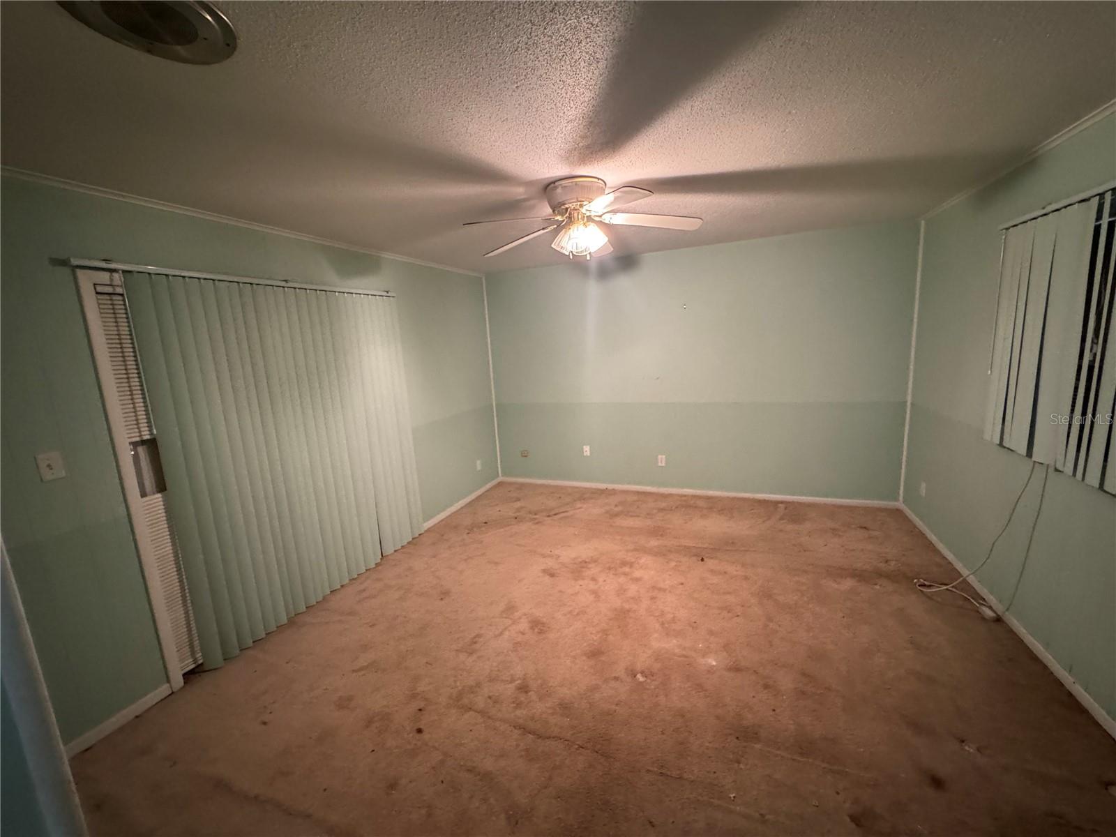 1401 CR 449, LAKE PANASOFFKEE, FL, 33538