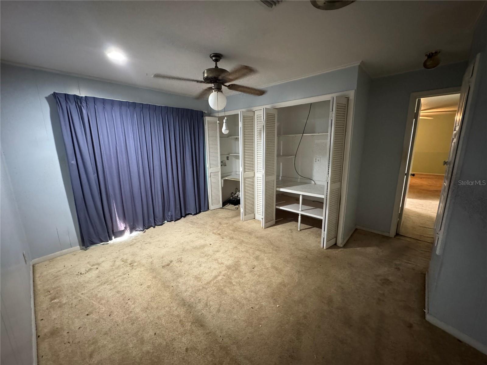 1401 CR 449, LAKE PANASOFFKEE, FL, 33538