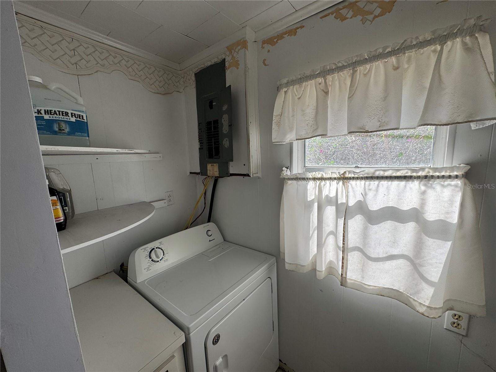 1401 CR 449, LAKE PANASOFFKEE, FL, 33538