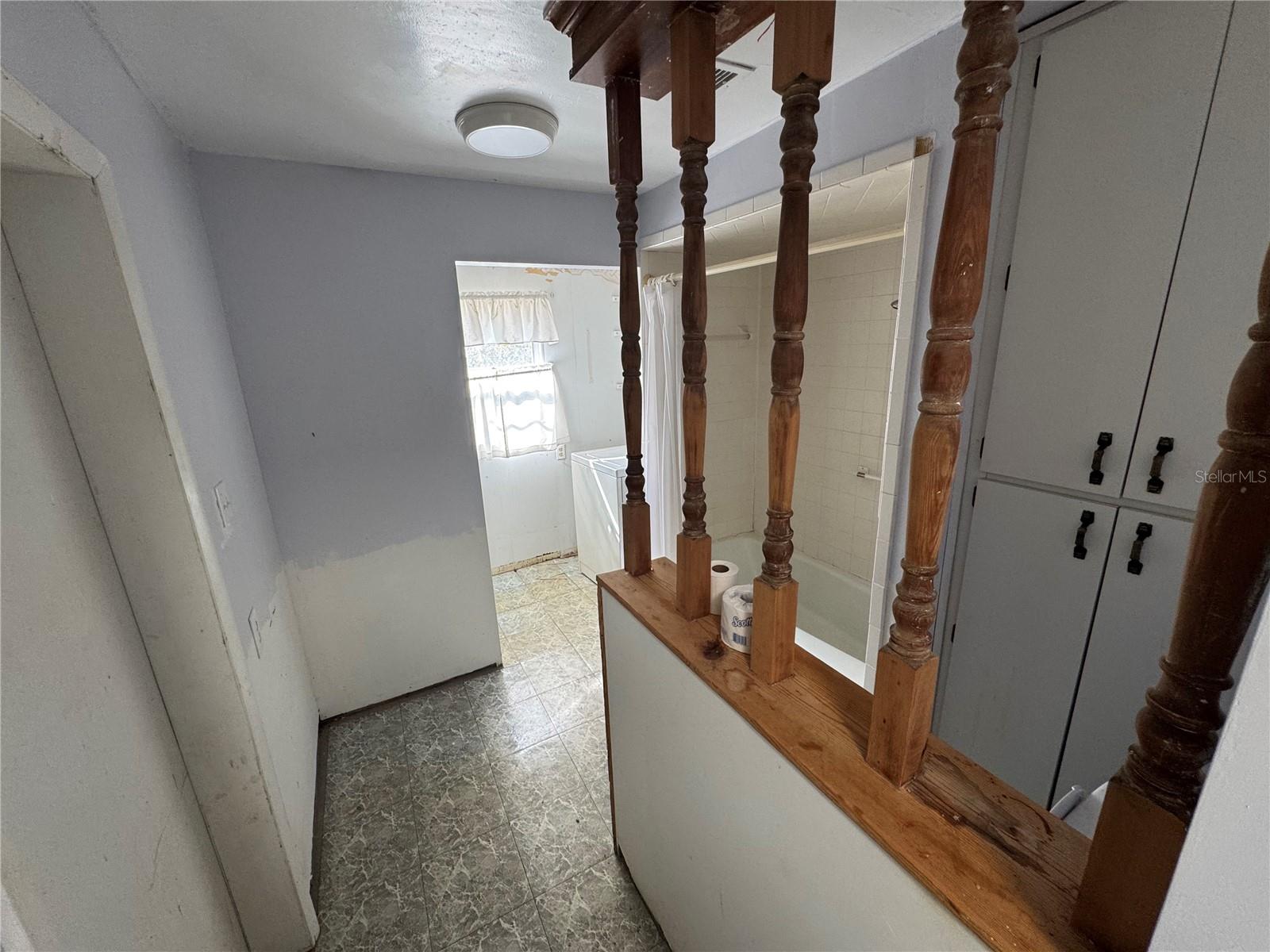 1401 CR 449, LAKE PANASOFFKEE, FL, 33538