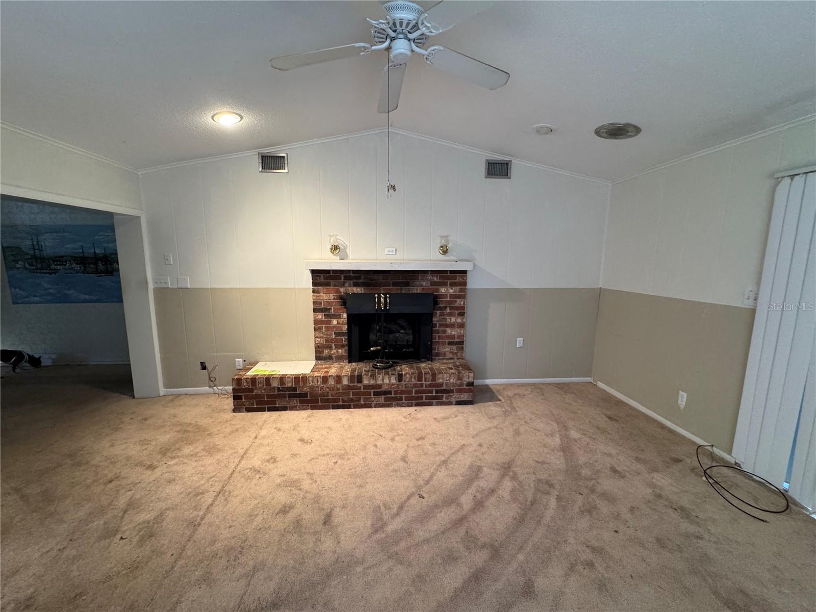 1401 CR 449, LAKE PANASOFFKEE, FL, 33538
