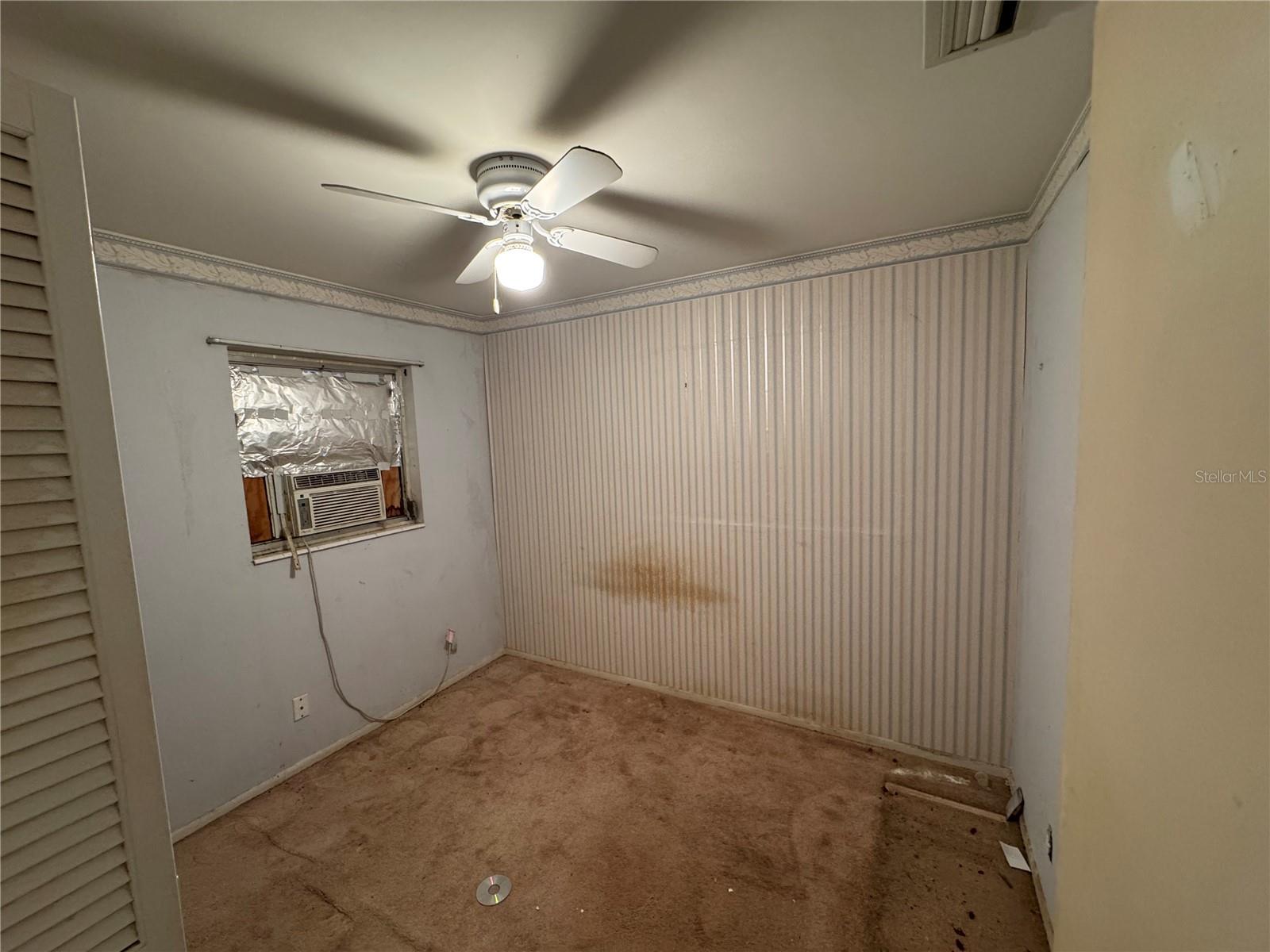 1401 CR 449, LAKE PANASOFFKEE, FL, 33538