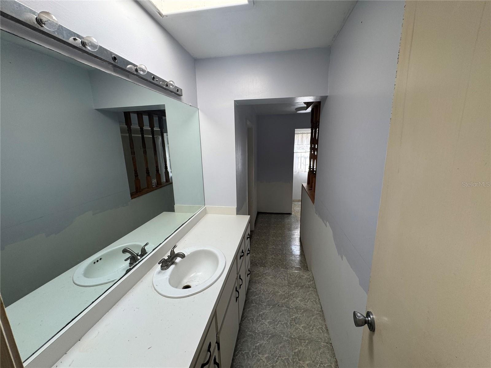 1401 CR 449, LAKE PANASOFFKEE, FL, 33538