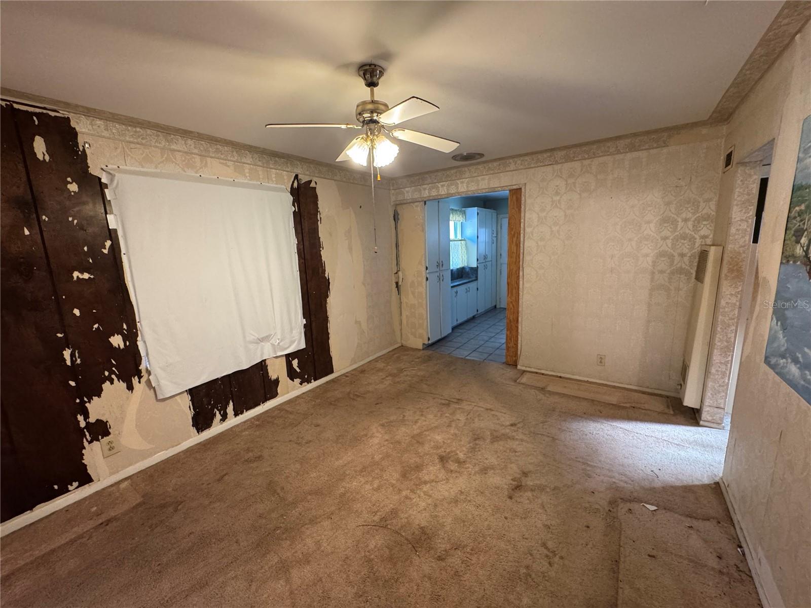 1401 CR 449, LAKE PANASOFFKEE, FL, 33538