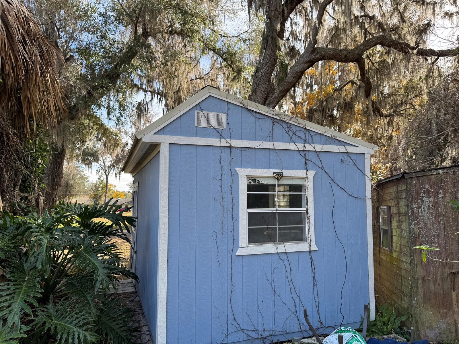 1401 CR 449, LAKE PANASOFFKEE, FL, 33538