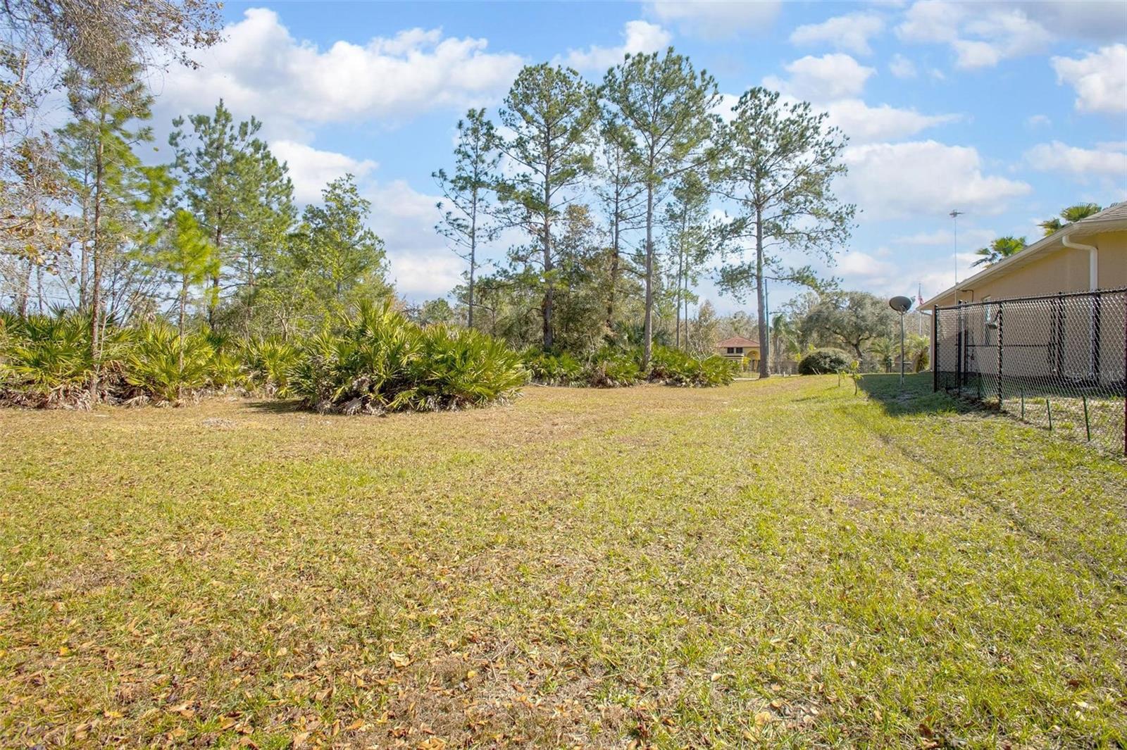 43747 CHOCTAW ST, DELAND, FL, 32720