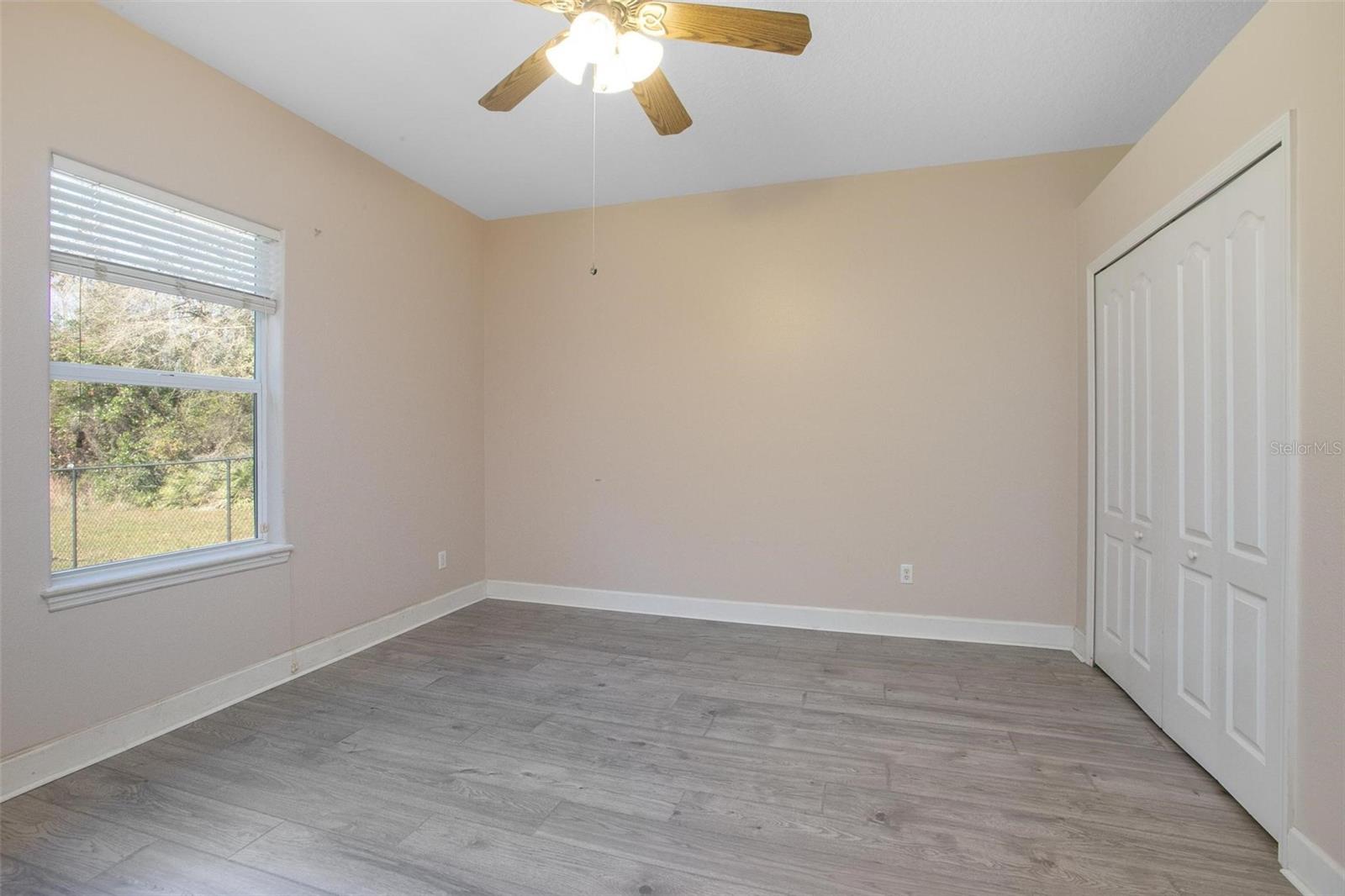 43747 CHOCTAW ST, DELAND, FL, 32720