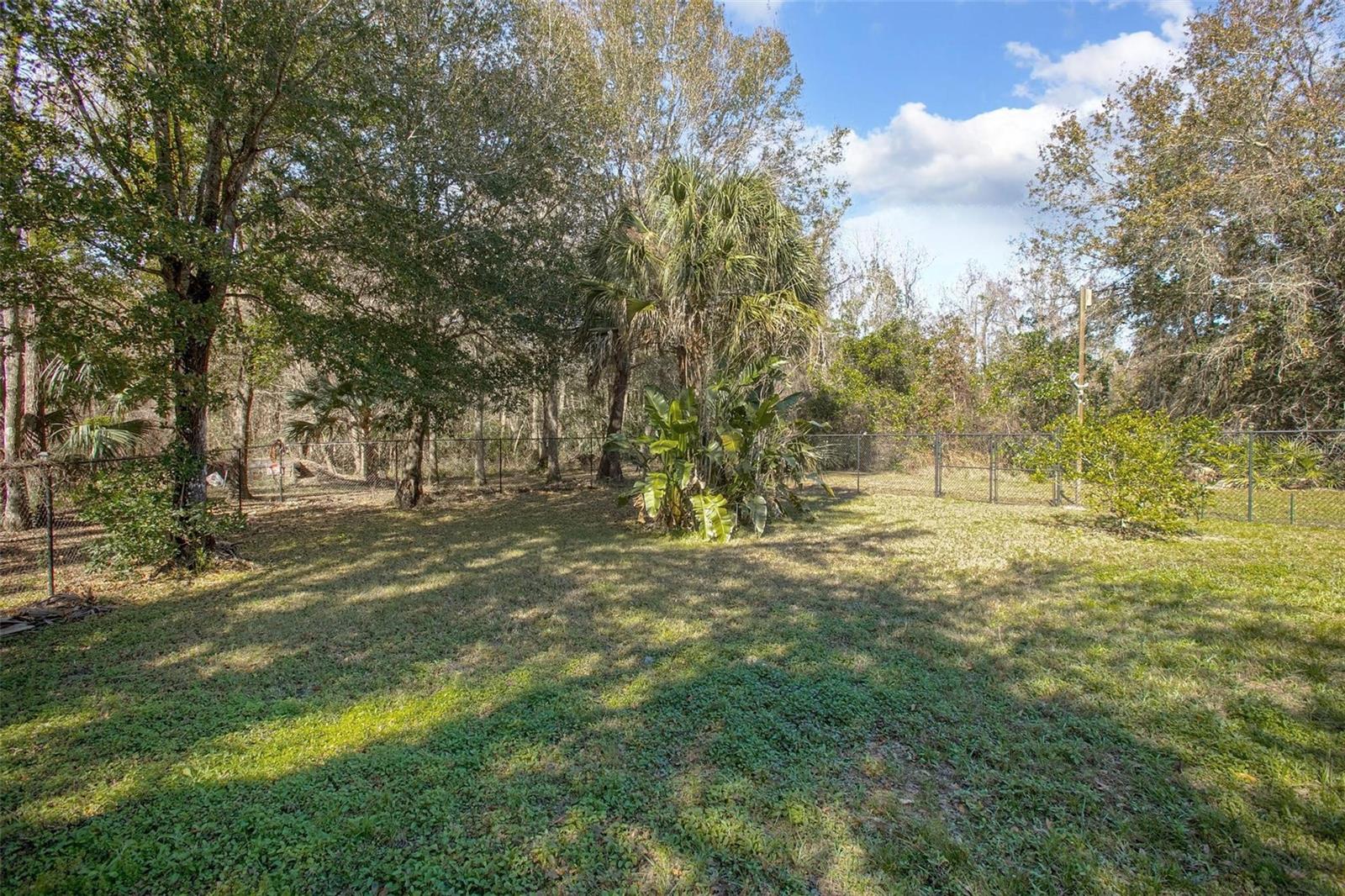 43747 CHOCTAW ST, DELAND, FL, 32720