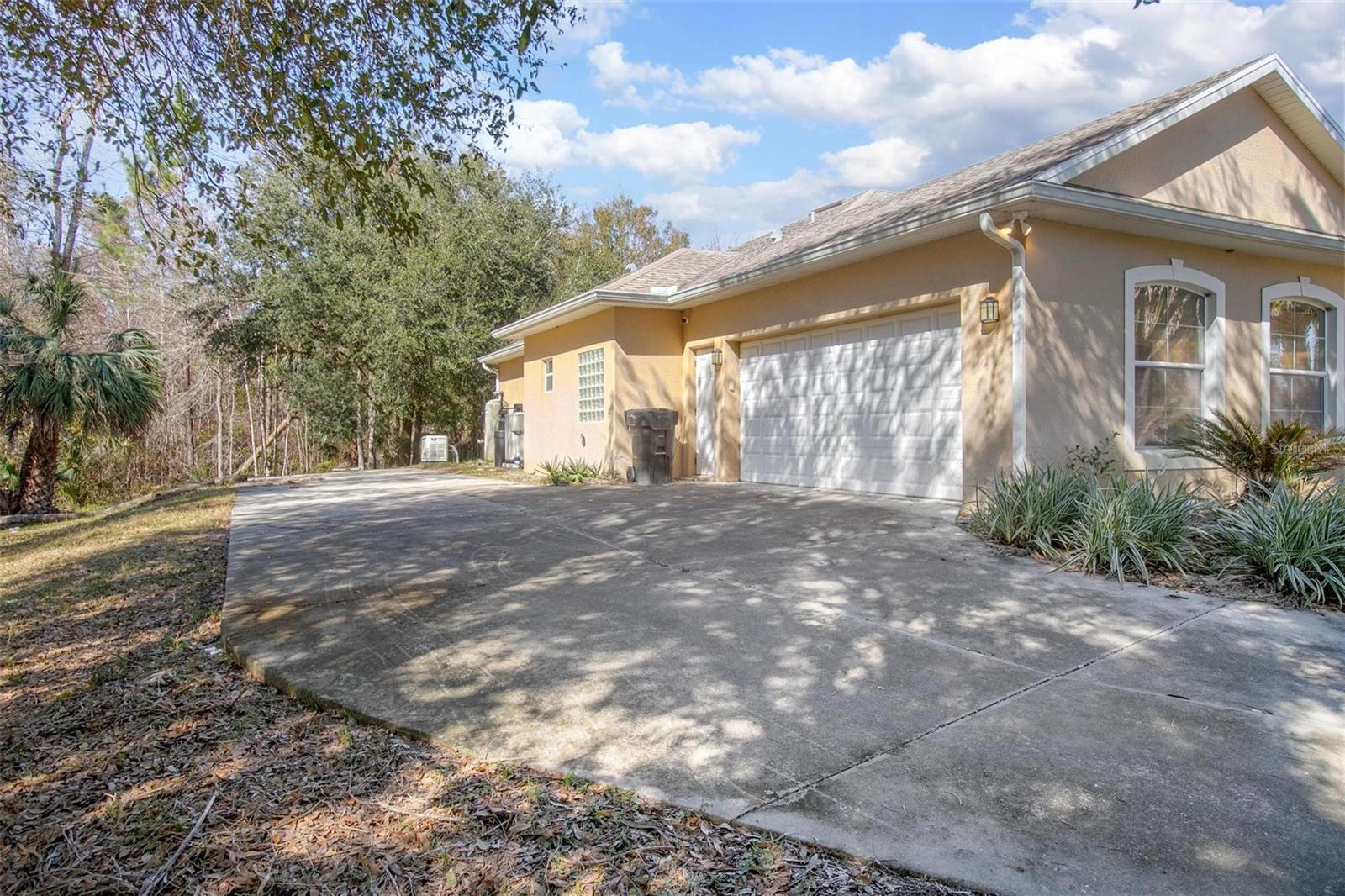 43747 CHOCTAW ST, DELAND, FL, 32720