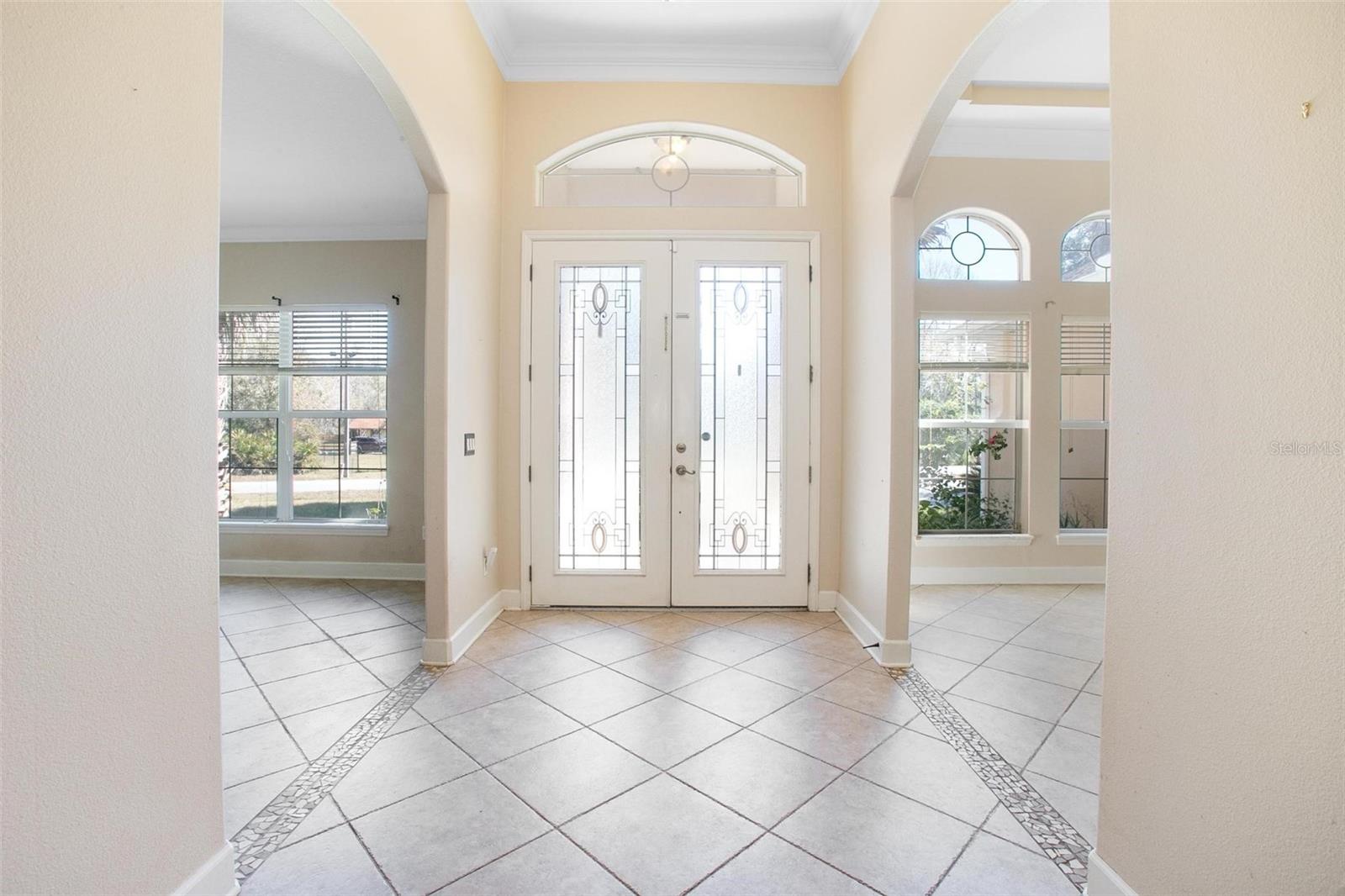 43747 CHOCTAW ST, DELAND, FL, 32720