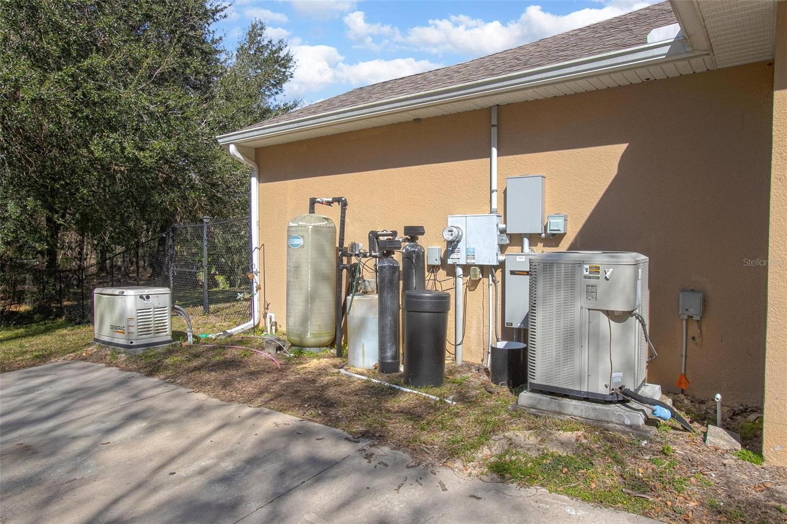 43747 CHOCTAW ST, DELAND, FL, 32720