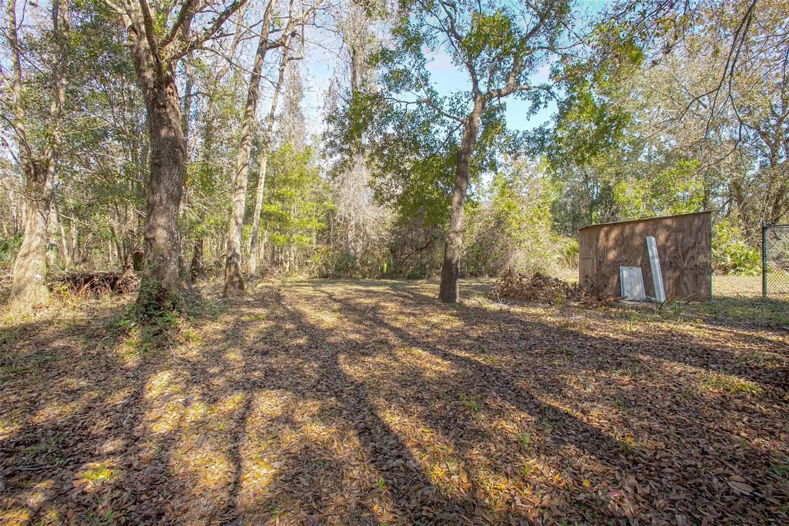 43747 CHOCTAW ST, DELAND, FL, 32720