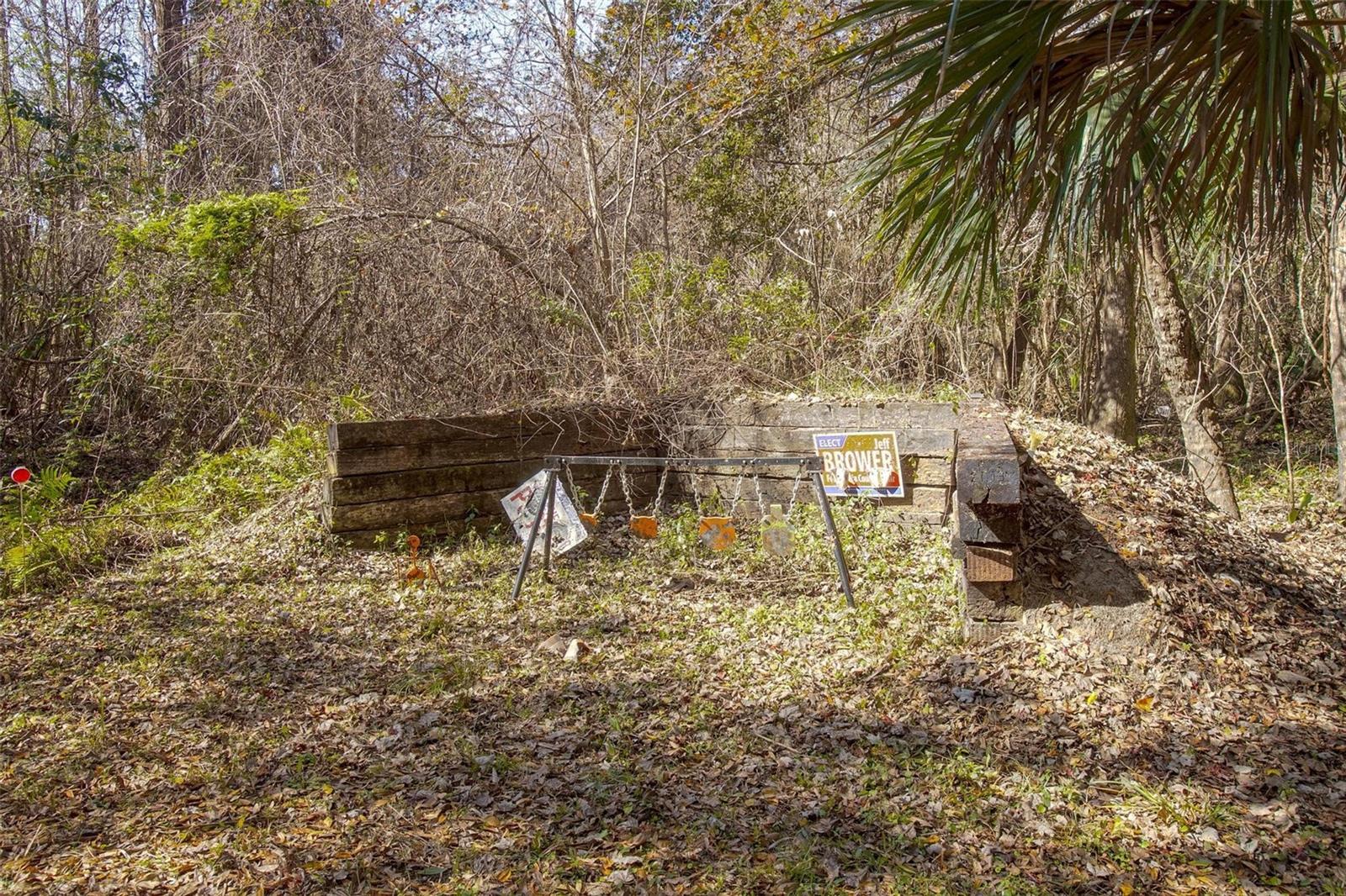 43747 CHOCTAW ST, DELAND, FL, 32720