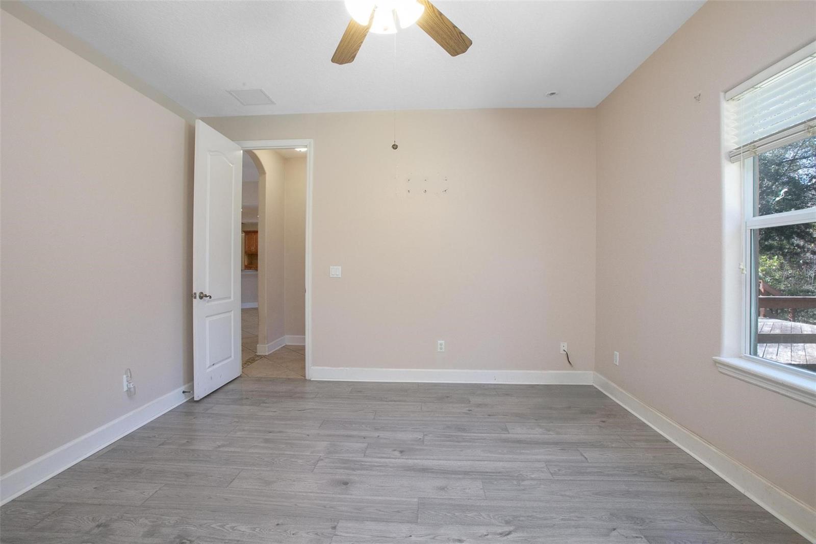 43747 CHOCTAW ST, DELAND, FL, 32720