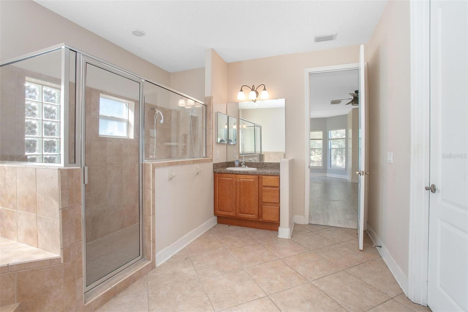 43747 CHOCTAW ST, DELAND, FL, 32720