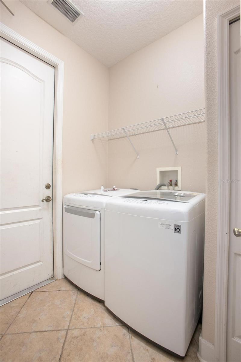 43747 CHOCTAW ST, DELAND, FL, 32720