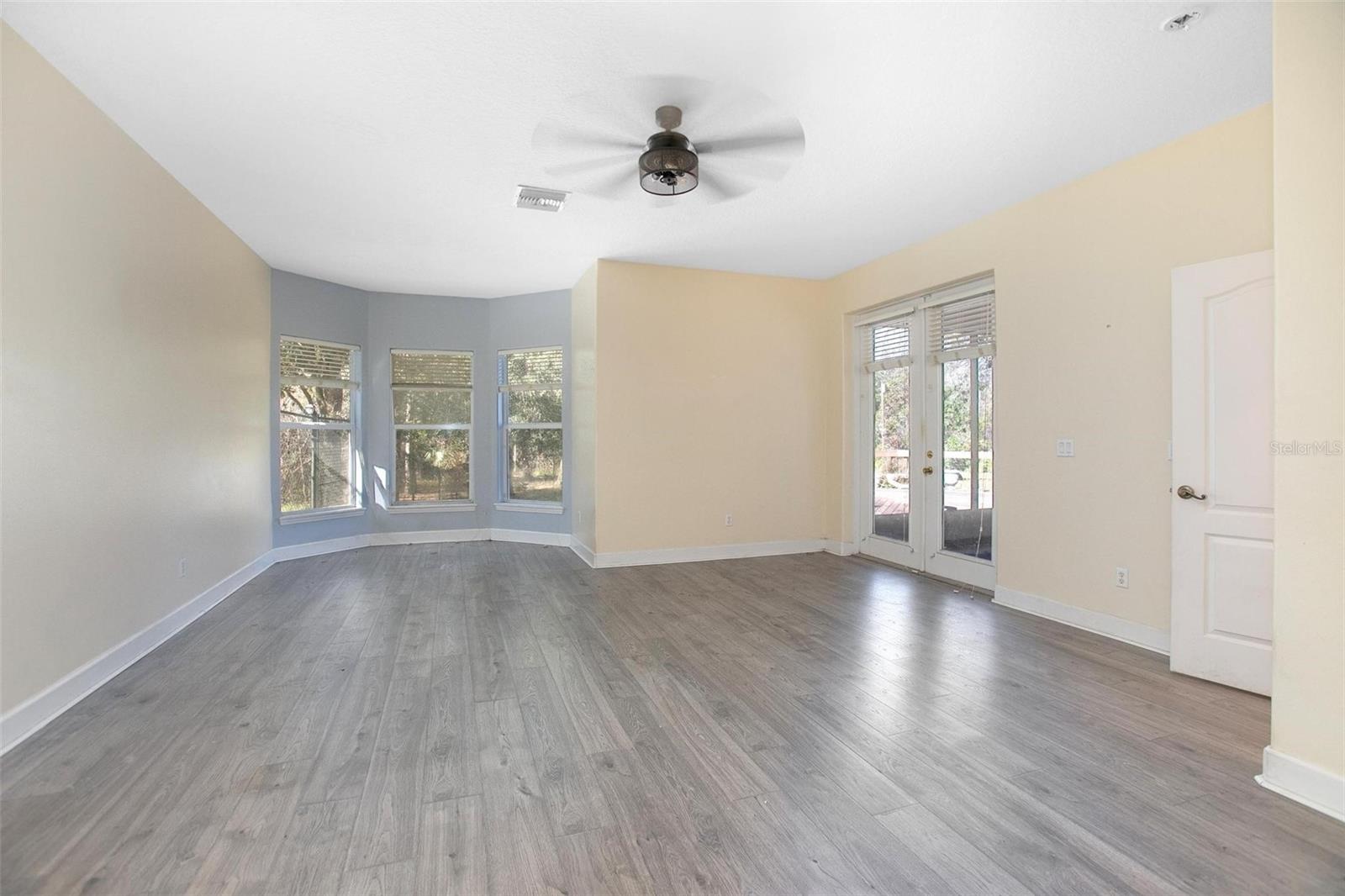 43747 CHOCTAW ST, DELAND, FL, 32720