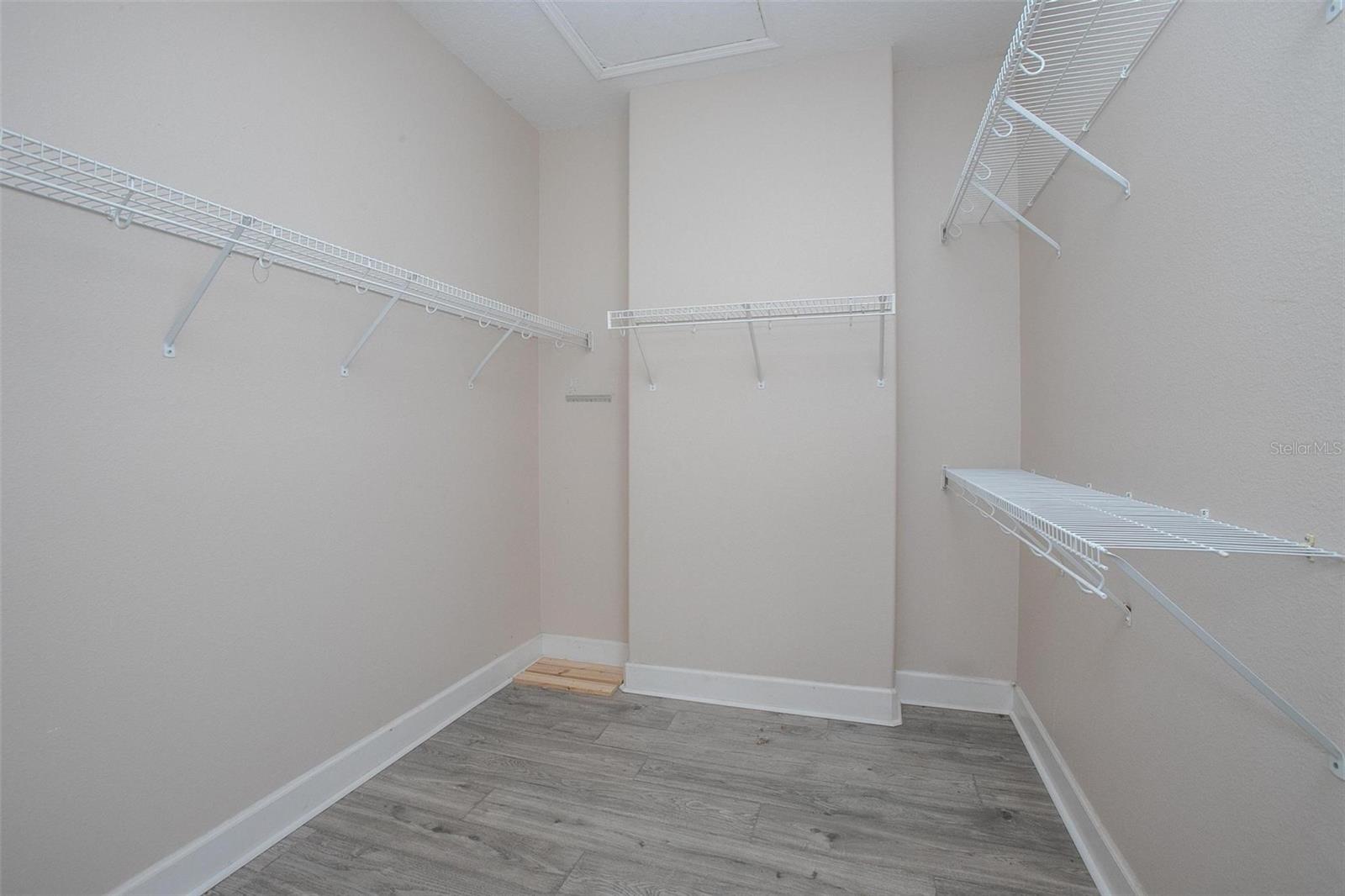 43747 CHOCTAW ST, DELAND, FL, 32720