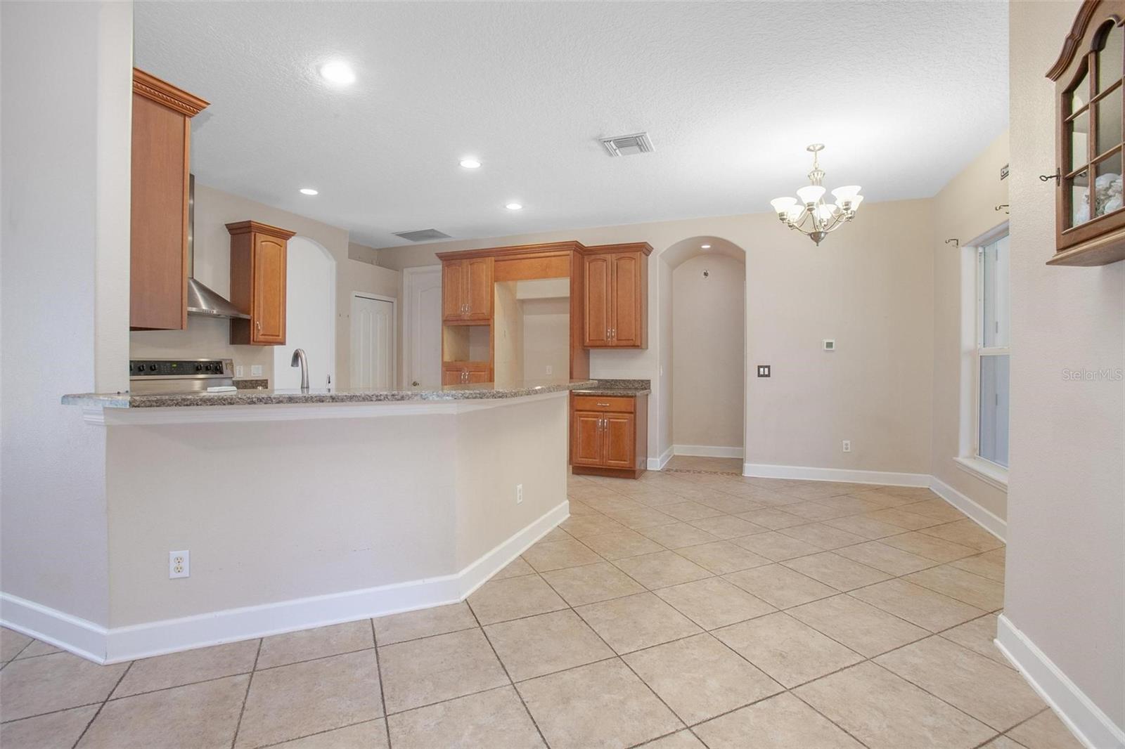 43747 CHOCTAW ST, DELAND, FL, 32720