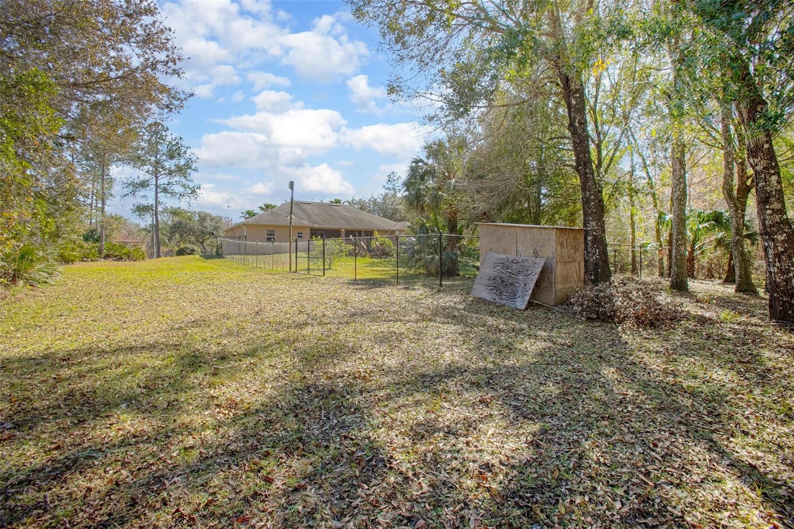 43747 CHOCTAW ST, DELAND, FL, 32720