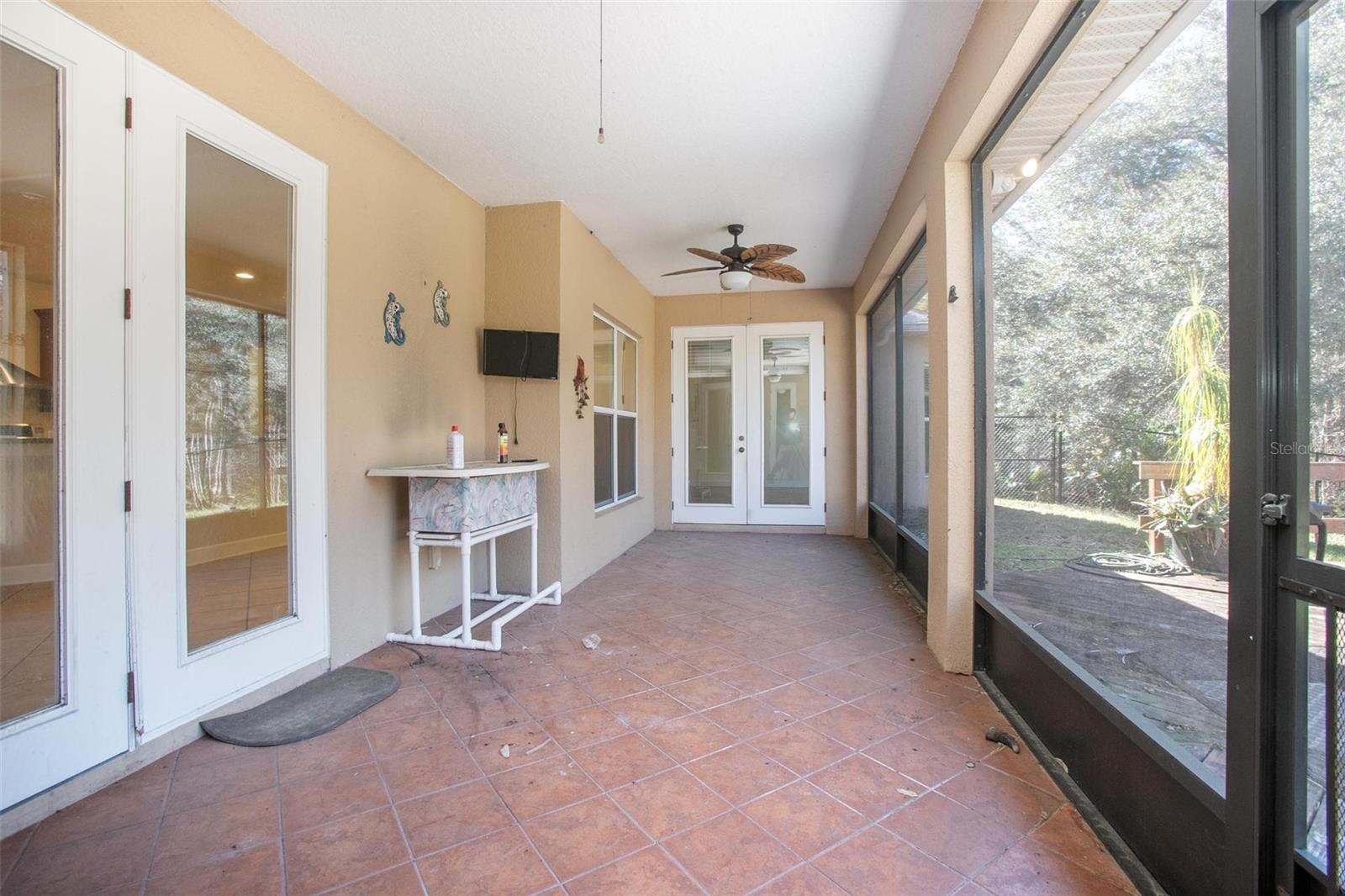 43747 CHOCTAW ST, DELAND, FL, 32720