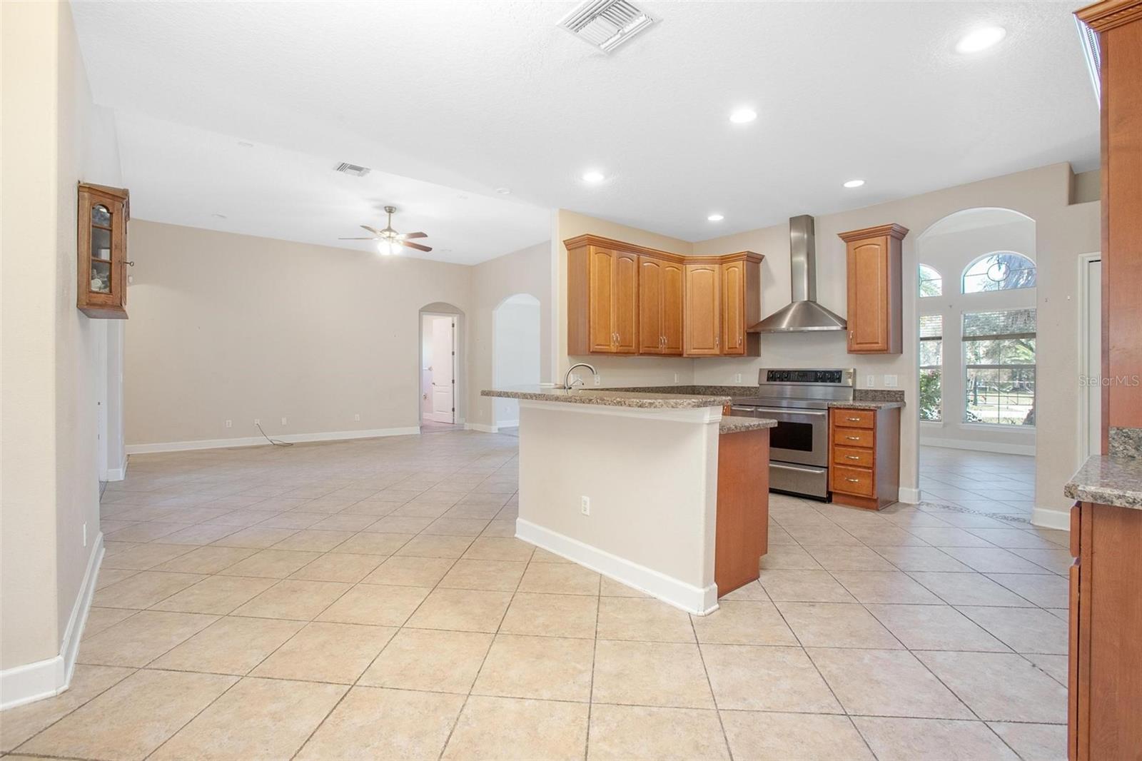 43747 CHOCTAW ST, DELAND, FL, 32720