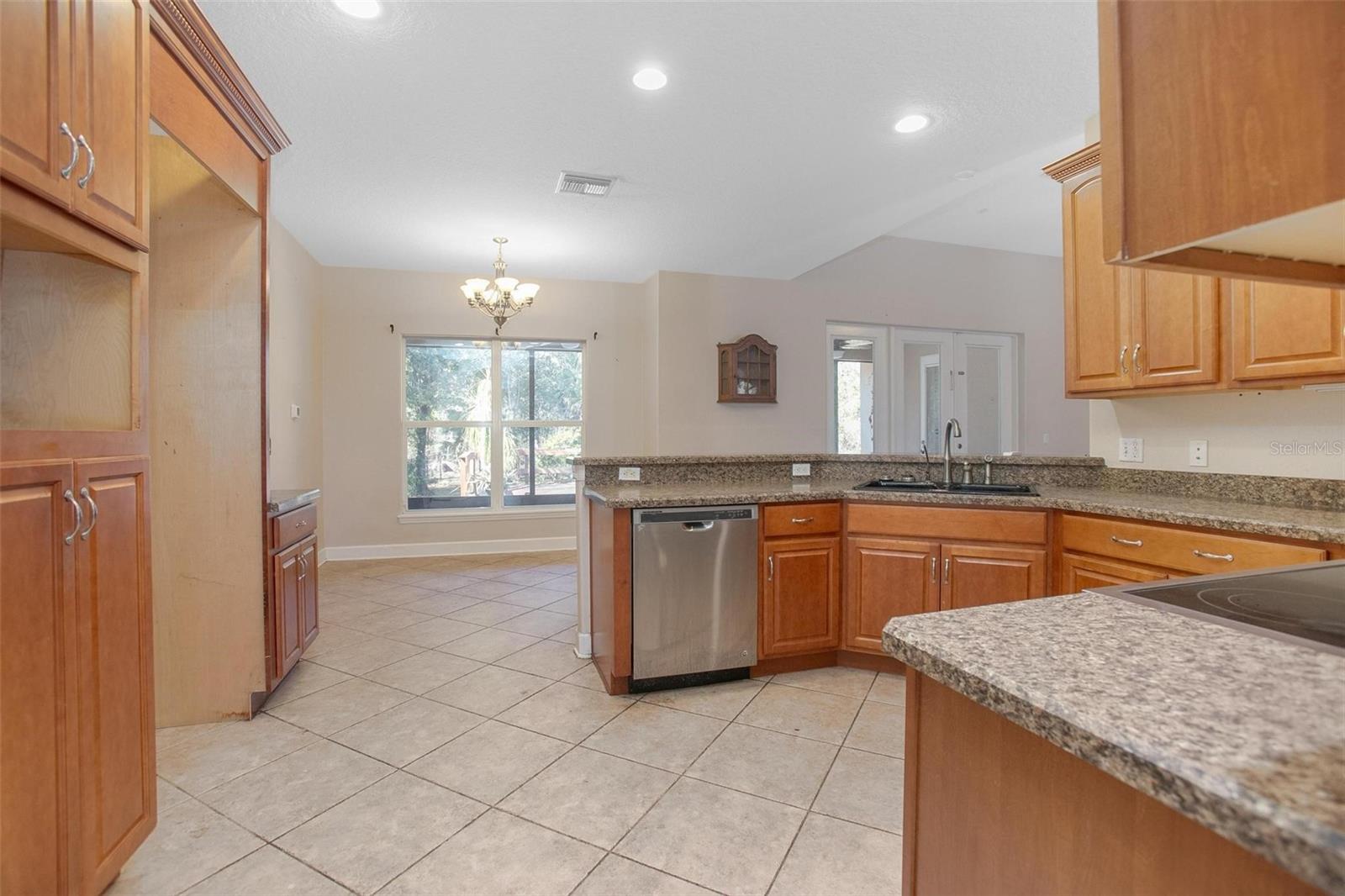 43747 CHOCTAW ST, DELAND, FL, 32720