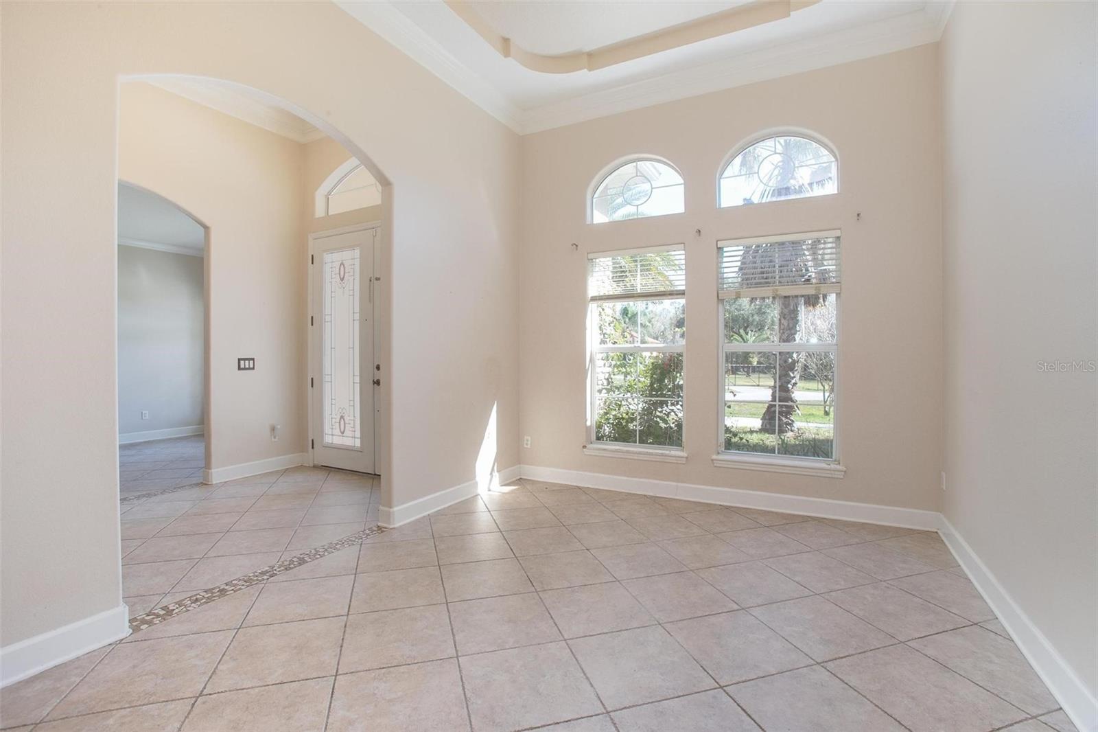 43747 CHOCTAW ST, DELAND, FL, 32720