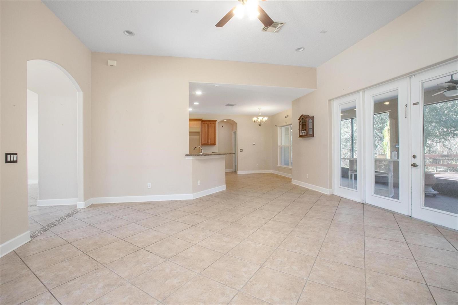 43747 CHOCTAW ST, DELAND, FL, 32720