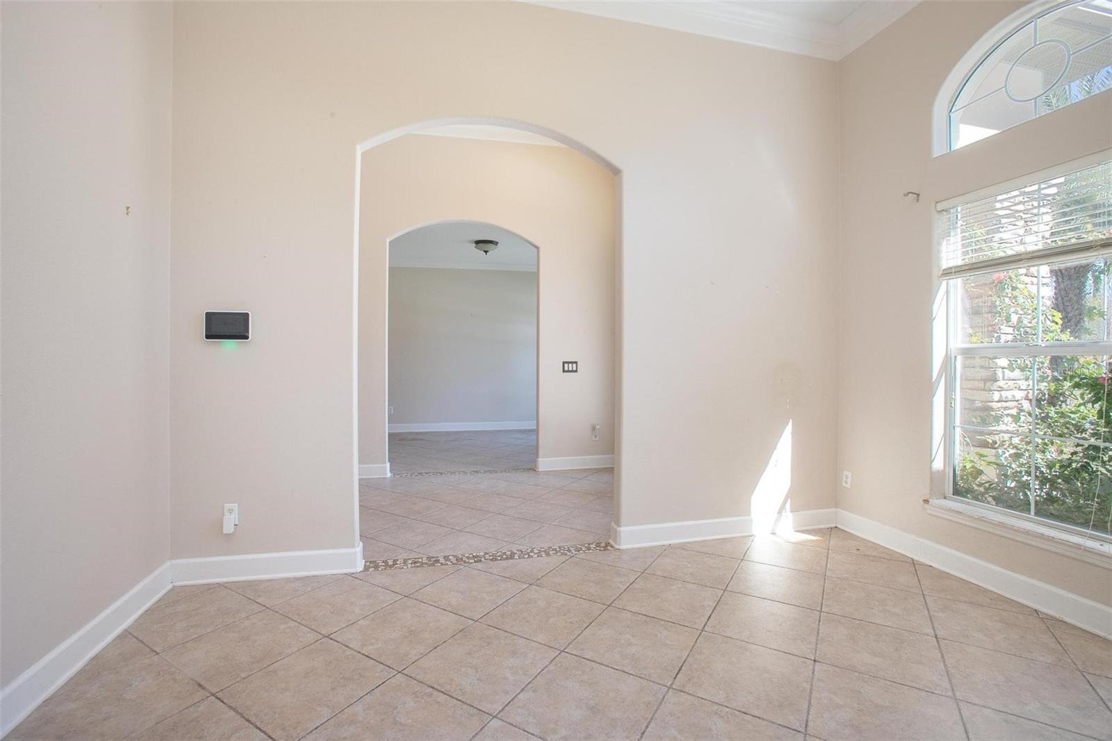 43747 CHOCTAW ST, DELAND, FL, 32720