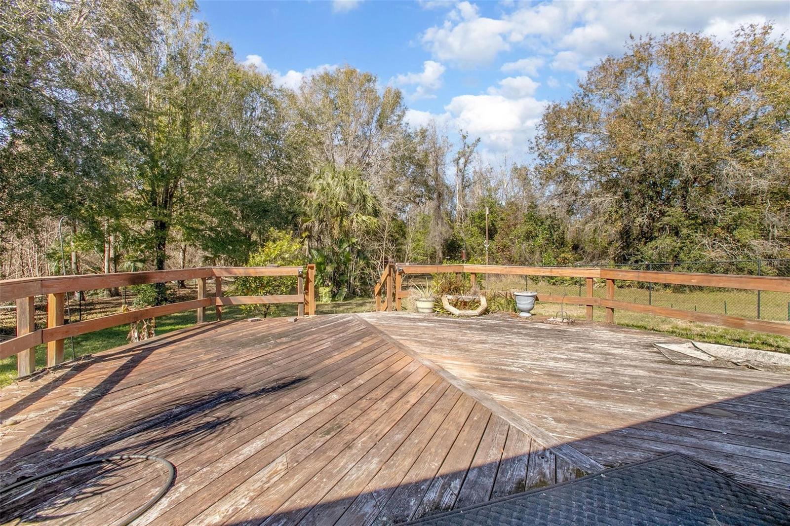 43747 CHOCTAW ST, DELAND, FL, 32720