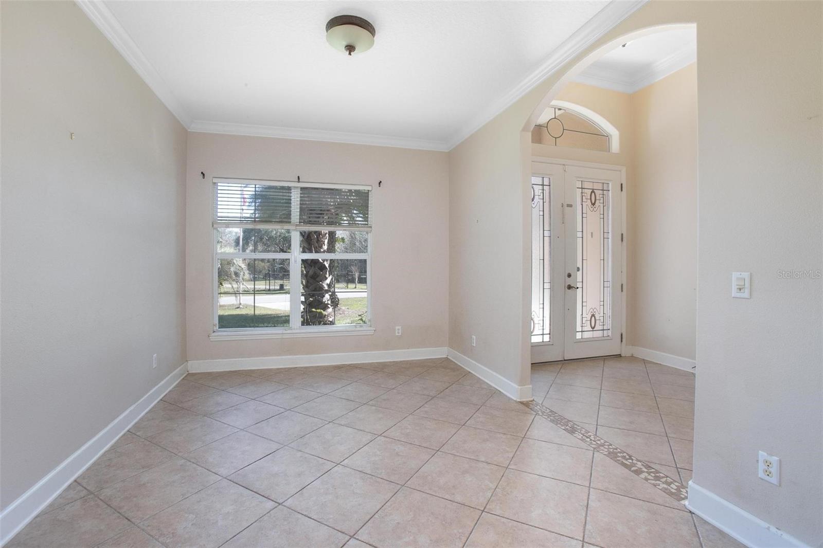 43747 CHOCTAW ST, DELAND, FL, 32720