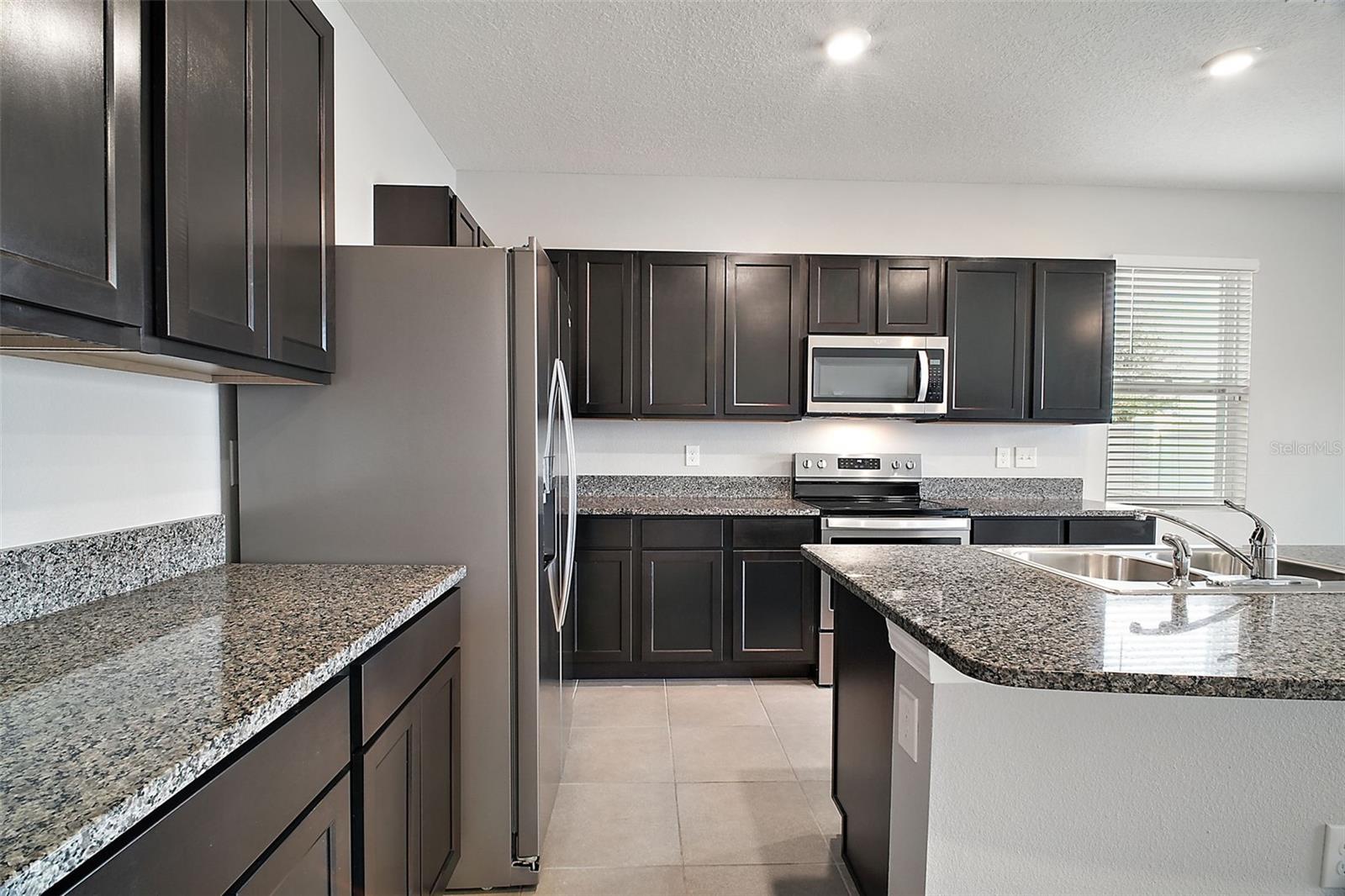 5427 DRAGONFLY DR, WILDWOOD, FL, 34785