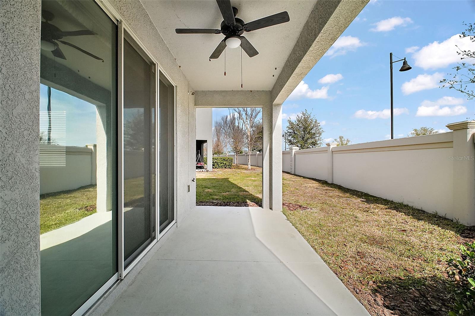 5427 DRAGONFLY DR, WILDWOOD, FL, 34785