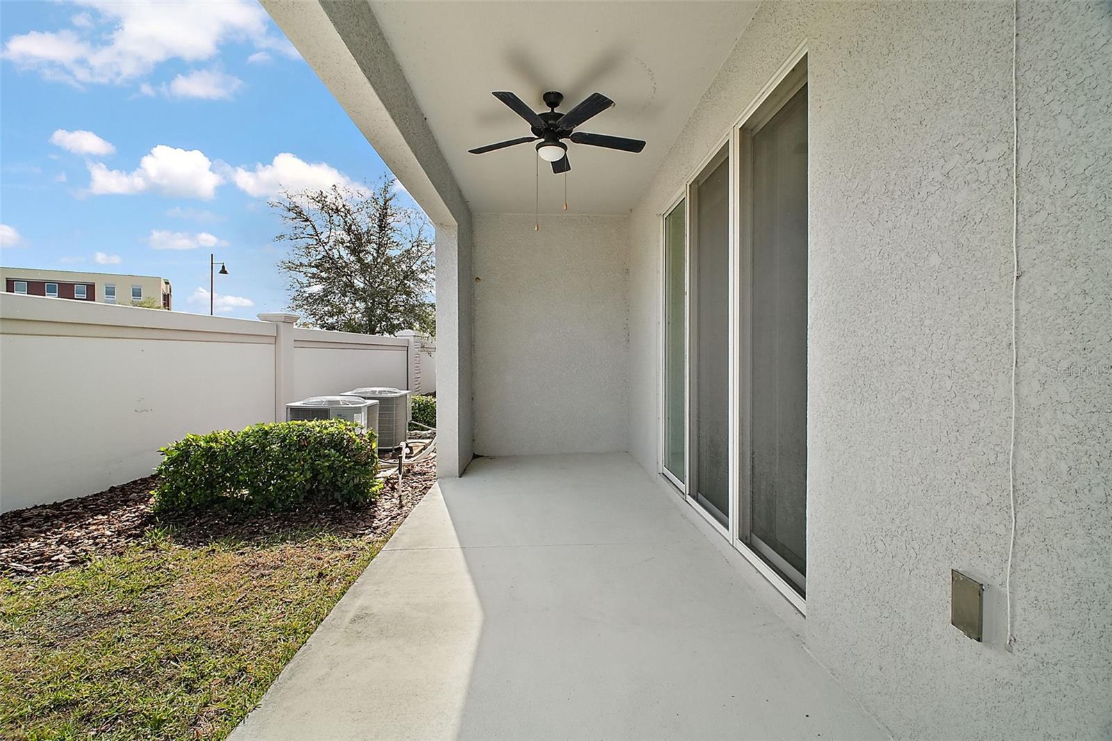 5427 DRAGONFLY DR, WILDWOOD, FL, 34785