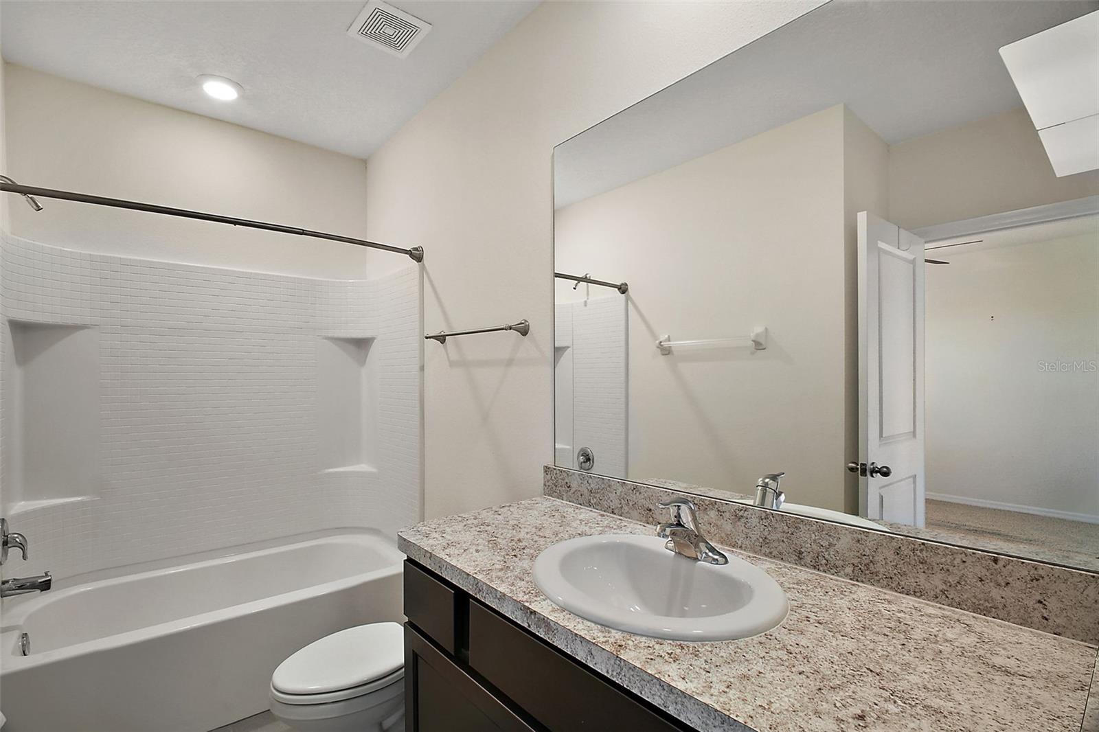 5427 DRAGONFLY DR, WILDWOOD, FL, 34785